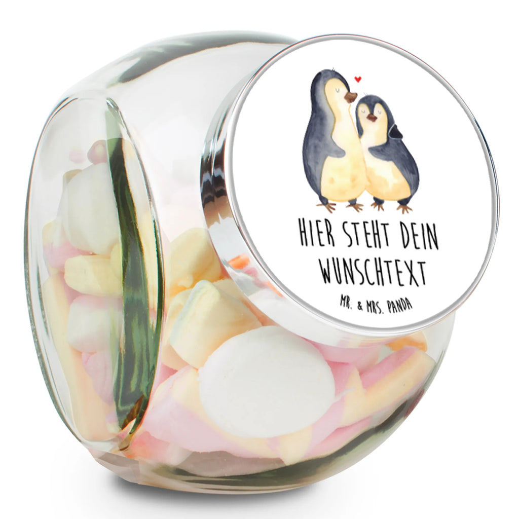 Personalisiertes Bonbonglas Pinguin umarmend Bonbonglas Mit Korken Und Namen, Naschglas Mit Wunschtext, Bonbonglas Graviert, Bonbonglas Als Geschenk Personalisiert, Bonbonglas Mit Liebevollem Spruch, Leckerliglas Mit Wunschtext, Bonbonglas Mit Schraubdeckel Und Wunschtext, Bonbonglas Party Mit Wunschtext, Deko Bonbonglas Mit Gravur, Glasbehälter Für Naschzeug Mit Gravur, Vorratsdose Für Süßigkeiten Mit Gravur, Bonbonglas Küche Mit Gravur, Bonbonglas Retro Mit Namen, Süßigkeitenglas Mit Wunschtext, Vorratsglas Für Süßigkeiten Personalisiert, Bonbonglas Mit Spruch, Bonbonglas Selbst Gestalten, Bonbonglas Für Kinder Mit Namen, Bonbonglas Mit Wunschtext, Personalisiertes Bonbonglas, Glas Für Bonbons Mit Namen, Candyglas Mit Gravur, Glasdose Für Bonbons Personalisiert, Bonboniere Mit Gravur, Bonbonglas Für Erwachsene Personalisiert, Glas Für Naschkatzen Mit Wunschtext, Bonbonglas Mit Namen, Bonbonglas Vintage Mit Wunschtext, Bonbonglas Mit Deckel Und Gravur, Bonbonglas Bedruckt, Naschdose Mit Namen, Aufbewahrungsglas Für Süßes Mit Namen, Geschenkglas Für Süßes Mit Wunschtext, Pinguin, Liebesbeweis, Jahrestag, Hochzeitsgeschenk, Hochzeit, Liebespaar, Liebe, Hochzeitstag, Liebesgeschenk, Verlobung