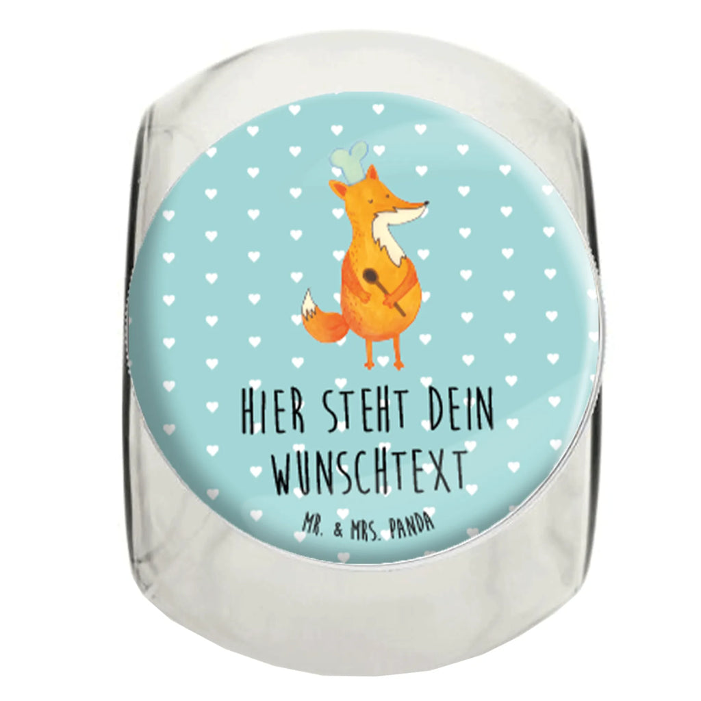 Personalized Candy Jar Fox A cook Bonbonglas Als Geschenk Personalisiert, Bonbonglas Mit Korken Und Namen, Bonbonglas Graviert, Vorratsdose Für Süßigkeiten Mit Gravur, Bonbonglas Mit Namen, Naschglas Mit Wunschtext, Bonbonglas Für Erwachsene Personalisiert, Personalisiertes Bonbonglas, Geschenkglas Für Süßes Mit Wunschtext, Bonbonglas Mit Deckel Und Gravur, Deko Bonbonglas Mit Gravur, Bonbonglas Mit Schraubdeckel Und Wunschtext, Bonboniere Mit Gravur, Bonbonglas Mit Spruch, Aufbewahrungsglas Für Süßes Mit Namen, Glas Für Bonbons Mit Namen, Bonbonglas Bedruckt, Bonbonglas Mit Wunschtext, Vorratsglas Für Süßigkeiten Personalisiert, Bonbonglas Selbst Gestalten, Glasdose Für Bonbons Personalisiert, Bonbonglas Für Kinder Mit Namen, Bonbonglas Party Mit Wunschtext, Glasbehälter Für Naschzeug Mit Gravur, Naschdose Mit Namen, Bonbonglas Retro Mit Namen, Candyglas Mit Gravur, Glas Für Naschkatzen Mit Wunschtext, Bonbonglas Küche Mit Gravur, Bonbonglas Vintage Mit Wunschtext, Süßigkeitenglas Mit Wunschtext, Bonbonglas Mit Liebevollem Spruch, Leckerliglas Mit Wunschtext, Fuchs, Küche Spruch, Party Spruch, Küche Deko, Füchse, Bäcker, Köche, Koch Geschenk, witzig, Spruch lustig