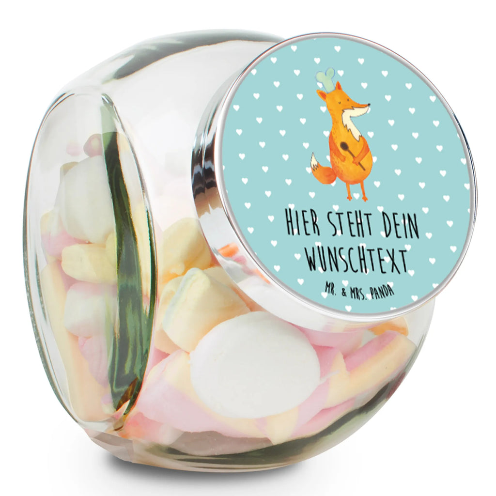 Personalized Candy Jar Fox A cook Bonbonglas Als Geschenk Personalisiert, Bonbonglas Mit Korken Und Namen, Bonbonglas Graviert, Vorratsdose Für Süßigkeiten Mit Gravur, Bonbonglas Mit Namen, Naschglas Mit Wunschtext, Bonbonglas Für Erwachsene Personalisiert, Personalisiertes Bonbonglas, Geschenkglas Für Süßes Mit Wunschtext, Bonbonglas Mit Deckel Und Gravur, Deko Bonbonglas Mit Gravur, Bonbonglas Mit Schraubdeckel Und Wunschtext, Bonboniere Mit Gravur, Bonbonglas Mit Spruch, Aufbewahrungsglas Für Süßes Mit Namen, Glas Für Bonbons Mit Namen, Bonbonglas Bedruckt, Bonbonglas Mit Wunschtext, Vorratsglas Für Süßigkeiten Personalisiert, Bonbonglas Selbst Gestalten, Glasdose Für Bonbons Personalisiert, Bonbonglas Für Kinder Mit Namen, Bonbonglas Party Mit Wunschtext, Glasbehälter Für Naschzeug Mit Gravur, Naschdose Mit Namen, Bonbonglas Retro Mit Namen, Candyglas Mit Gravur, Glas Für Naschkatzen Mit Wunschtext, Bonbonglas Küche Mit Gravur, Bonbonglas Vintage Mit Wunschtext, Süßigkeitenglas Mit Wunschtext, Bonbonglas Mit Liebevollem Spruch, Leckerliglas Mit Wunschtext, Fuchs, Küche Spruch, Party Spruch, Küche Deko, Füchse, Bäcker, Köche, Koch Geschenk, witzig, Spruch lustig
