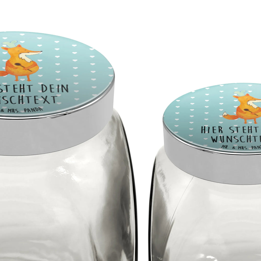 Personalized Candy Jar Fox A cook Bonbonglas Als Geschenk Personalisiert, Bonbonglas Mit Korken Und Namen, Bonbonglas Graviert, Vorratsdose Für Süßigkeiten Mit Gravur, Bonbonglas Mit Namen, Naschglas Mit Wunschtext, Bonbonglas Für Erwachsene Personalisiert, Personalisiertes Bonbonglas, Geschenkglas Für Süßes Mit Wunschtext, Bonbonglas Mit Deckel Und Gravur, Deko Bonbonglas Mit Gravur, Bonbonglas Mit Schraubdeckel Und Wunschtext, Bonboniere Mit Gravur, Bonbonglas Mit Spruch, Aufbewahrungsglas Für Süßes Mit Namen, Glas Für Bonbons Mit Namen, Bonbonglas Bedruckt, Bonbonglas Mit Wunschtext, Vorratsglas Für Süßigkeiten Personalisiert, Bonbonglas Selbst Gestalten, Glasdose Für Bonbons Personalisiert, Bonbonglas Für Kinder Mit Namen, Bonbonglas Party Mit Wunschtext, Glasbehälter Für Naschzeug Mit Gravur, Naschdose Mit Namen, Bonbonglas Retro Mit Namen, Candyglas Mit Gravur, Glas Für Naschkatzen Mit Wunschtext, Bonbonglas Küche Mit Gravur, Bonbonglas Vintage Mit Wunschtext, Süßigkeitenglas Mit Wunschtext, Bonbonglas Mit Liebevollem Spruch, Leckerliglas Mit Wunschtext, Fuchs, Küche Spruch, Party Spruch, Küche Deko, Füchse, Bäcker, Köche, Koch Geschenk, witzig, Spruch lustig