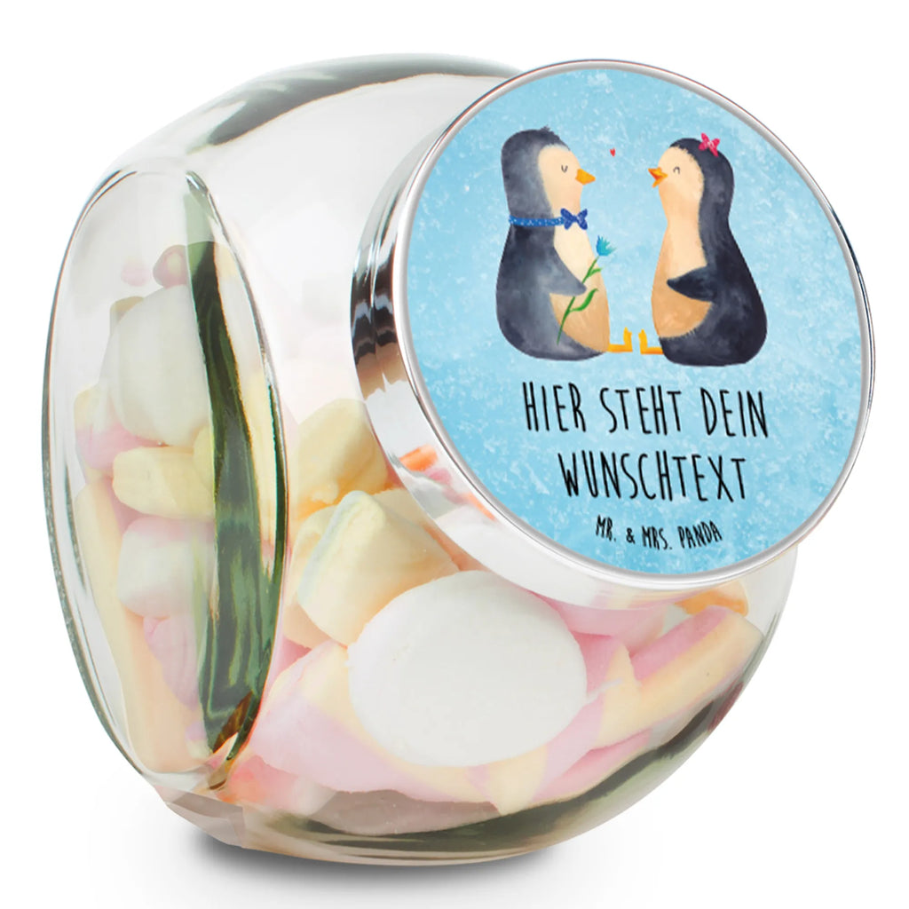 Personalisiertes Bonbonglas Pinguin Pärchen Glasdose Für Bonbons Personalisiert, Candyglas Mit Gravur, Bonbonglas Als Geschenk Personalisiert, Aufbewahrungsglas Für Süßes Mit Namen, Vorratsglas Für Süßigkeiten Personalisiert, Bonbonglas Mit Deckel Und Gravur, Bonbonglas Mit Korken Und Namen, Vorratsdose Für Süßigkeiten Mit Gravur, Süßigkeitenglas Mit Wunschtext, Bonboniere Mit Gravur, Bonbonglas Mit Spruch, Geschenkglas Für Süßes Mit Wunschtext, Bonbonglas Mit Schraubdeckel Und Wunschtext, Naschglas Mit Wunschtext, Personalisiertes Bonbonglas, Glas Für Naschkatzen Mit Wunschtext, Bonbonglas Küche Mit Gravur, Leckerliglas Mit Wunschtext, Bonbonglas Vintage Mit Wunschtext, Bonbonglas Party Mit Wunschtext, Naschdose Mit Namen, Bonbonglas Mit Wunschtext, Glas Für Bonbons Mit Namen, Bonbonglas Selbst Gestalten, Bonbonglas Für Erwachsene Personalisiert, Bonbonglas Retro Mit Namen, Bonbonglas Bedruckt, Deko Bonbonglas Mit Gravur, Bonbonglas Für Kinder Mit Namen, Glasbehälter Für Naschzeug Mit Gravur, Bonbonglas Mit Namen, Bonbonglas Graviert, Bonbonglas Mit Liebevollem Spruch, Pinguin, Liebe, Liebespaar, Jahrestag, Hochzeitsgeschenk, Liebesbeweis, Liebesgeschenk, große Liebe, Hochzeitstag, Hochzeit, Verlobung, Pinguine, Traumpaar