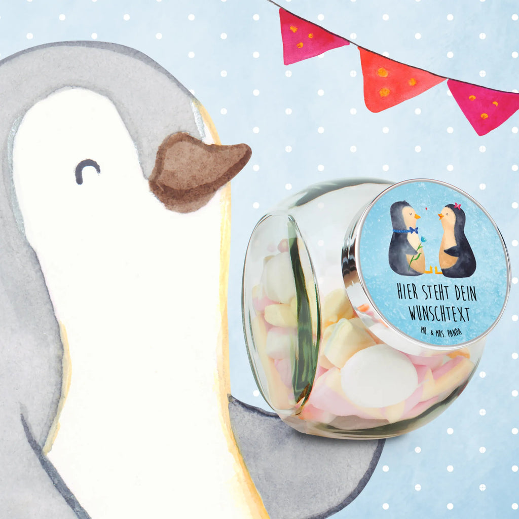 Personalisiertes Bonbonglas Pinguin Pärchen Glasdose Für Bonbons Personalisiert, Candyglas Mit Gravur, Bonbonglas Als Geschenk Personalisiert, Aufbewahrungsglas Für Süßes Mit Namen, Vorratsglas Für Süßigkeiten Personalisiert, Bonbonglas Mit Deckel Und Gravur, Bonbonglas Mit Korken Und Namen, Vorratsdose Für Süßigkeiten Mit Gravur, Süßigkeitenglas Mit Wunschtext, Bonboniere Mit Gravur, Bonbonglas Mit Spruch, Geschenkglas Für Süßes Mit Wunschtext, Bonbonglas Mit Schraubdeckel Und Wunschtext, Naschglas Mit Wunschtext, Personalisiertes Bonbonglas, Glas Für Naschkatzen Mit Wunschtext, Bonbonglas Küche Mit Gravur, Leckerliglas Mit Wunschtext, Bonbonglas Vintage Mit Wunschtext, Bonbonglas Party Mit Wunschtext, Naschdose Mit Namen, Bonbonglas Mit Wunschtext, Glas Für Bonbons Mit Namen, Bonbonglas Selbst Gestalten, Bonbonglas Für Erwachsene Personalisiert, Bonbonglas Retro Mit Namen, Bonbonglas Bedruckt, Deko Bonbonglas Mit Gravur, Bonbonglas Für Kinder Mit Namen, Glasbehälter Für Naschzeug Mit Gravur, Bonbonglas Mit Namen, Bonbonglas Graviert, Bonbonglas Mit Liebevollem Spruch, Pinguin, Liebe, Liebespaar, Jahrestag, Hochzeitsgeschenk, Liebesbeweis, Liebesgeschenk, große Liebe, Hochzeitstag, Hochzeit, Verlobung, Pinguine, Traumpaar