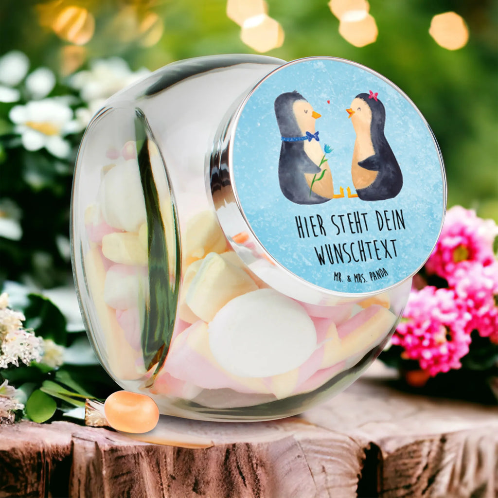 Personalisiertes Bonbonglas Pinguin Pärchen Glasdose Für Bonbons Personalisiert, Candyglas Mit Gravur, Bonbonglas Als Geschenk Personalisiert, Aufbewahrungsglas Für Süßes Mit Namen, Vorratsglas Für Süßigkeiten Personalisiert, Bonbonglas Mit Deckel Und Gravur, Bonbonglas Mit Korken Und Namen, Vorratsdose Für Süßigkeiten Mit Gravur, Süßigkeitenglas Mit Wunschtext, Bonboniere Mit Gravur, Bonbonglas Mit Spruch, Geschenkglas Für Süßes Mit Wunschtext, Bonbonglas Mit Schraubdeckel Und Wunschtext, Naschglas Mit Wunschtext, Personalisiertes Bonbonglas, Glas Für Naschkatzen Mit Wunschtext, Bonbonglas Küche Mit Gravur, Leckerliglas Mit Wunschtext, Bonbonglas Vintage Mit Wunschtext, Bonbonglas Party Mit Wunschtext, Naschdose Mit Namen, Bonbonglas Mit Wunschtext, Glas Für Bonbons Mit Namen, Bonbonglas Selbst Gestalten, Bonbonglas Für Erwachsene Personalisiert, Bonbonglas Retro Mit Namen, Bonbonglas Bedruckt, Deko Bonbonglas Mit Gravur, Bonbonglas Für Kinder Mit Namen, Glasbehälter Für Naschzeug Mit Gravur, Bonbonglas Mit Namen, Bonbonglas Graviert, Bonbonglas Mit Liebevollem Spruch, Pinguin, Liebe, Liebespaar, Jahrestag, Hochzeitsgeschenk, Liebesbeweis, Liebesgeschenk, große Liebe, Hochzeitstag, Hochzeit, Verlobung, Pinguine, Traumpaar