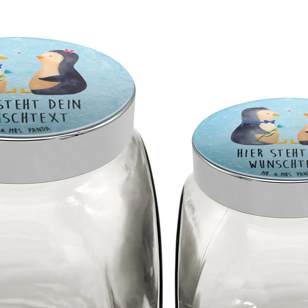 Personalisiertes Bonbonglas Pinguin Pärchen Glasdose Für Bonbons Personalisiert, Candyglas Mit Gravur, Bonbonglas Als Geschenk Personalisiert, Aufbewahrungsglas Für Süßes Mit Namen, Vorratsglas Für Süßigkeiten Personalisiert, Bonbonglas Mit Deckel Und Gravur, Bonbonglas Mit Korken Und Namen, Vorratsdose Für Süßigkeiten Mit Gravur, Süßigkeitenglas Mit Wunschtext, Bonboniere Mit Gravur, Bonbonglas Mit Spruch, Geschenkglas Für Süßes Mit Wunschtext, Bonbonglas Mit Schraubdeckel Und Wunschtext, Naschglas Mit Wunschtext, Personalisiertes Bonbonglas, Glas Für Naschkatzen Mit Wunschtext, Bonbonglas Küche Mit Gravur, Leckerliglas Mit Wunschtext, Bonbonglas Vintage Mit Wunschtext, Bonbonglas Party Mit Wunschtext, Naschdose Mit Namen, Bonbonglas Mit Wunschtext, Glas Für Bonbons Mit Namen, Bonbonglas Selbst Gestalten, Bonbonglas Für Erwachsene Personalisiert, Bonbonglas Retro Mit Namen, Bonbonglas Bedruckt, Deko Bonbonglas Mit Gravur, Bonbonglas Für Kinder Mit Namen, Glasbehälter Für Naschzeug Mit Gravur, Bonbonglas Mit Namen, Bonbonglas Graviert, Bonbonglas Mit Liebevollem Spruch, Pinguin, Liebe, Liebespaar, Jahrestag, Hochzeitsgeschenk, Liebesbeweis, Liebesgeschenk, große Liebe, Hochzeitstag, Hochzeit, Verlobung, Pinguine, Traumpaar