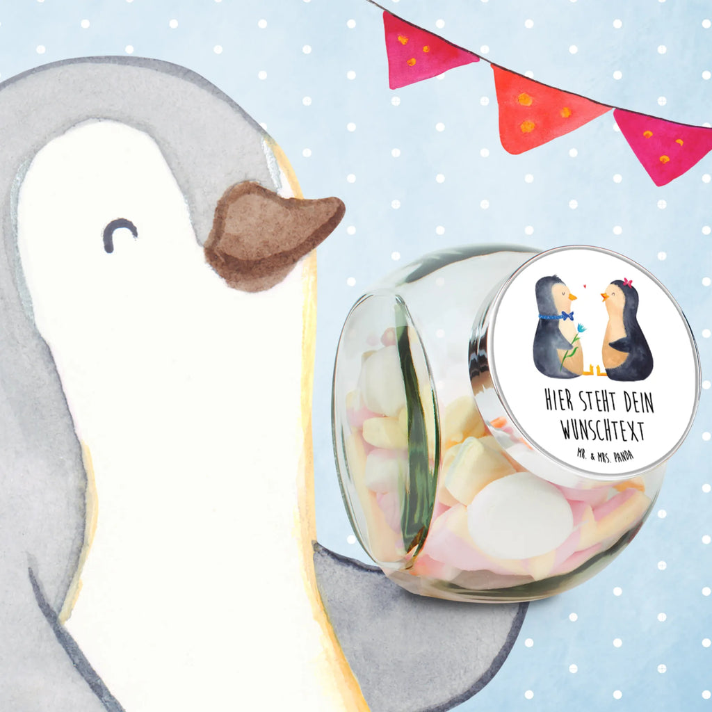 Personalisiertes Bonbonglas Pinguin Pärchen Glasdose Für Bonbons Personalisiert, Candyglas Mit Gravur, Bonbonglas Als Geschenk Personalisiert, Aufbewahrungsglas Für Süßes Mit Namen, Vorratsglas Für Süßigkeiten Personalisiert, Bonbonglas Mit Deckel Und Gravur, Bonbonglas Mit Korken Und Namen, Vorratsdose Für Süßigkeiten Mit Gravur, Süßigkeitenglas Mit Wunschtext, Bonboniere Mit Gravur, Bonbonglas Mit Spruch, Geschenkglas Für Süßes Mit Wunschtext, Bonbonglas Mit Schraubdeckel Und Wunschtext, Naschglas Mit Wunschtext, Personalisiertes Bonbonglas, Glas Für Naschkatzen Mit Wunschtext, Bonbonglas Küche Mit Gravur, Leckerliglas Mit Wunschtext, Bonbonglas Vintage Mit Wunschtext, Bonbonglas Party Mit Wunschtext, Naschdose Mit Namen, Bonbonglas Mit Wunschtext, Glas Für Bonbons Mit Namen, Bonbonglas Selbst Gestalten, Bonbonglas Für Erwachsene Personalisiert, Bonbonglas Retro Mit Namen, Bonbonglas Bedruckt, Deko Bonbonglas Mit Gravur, Bonbonglas Für Kinder Mit Namen, Glasbehälter Für Naschzeug Mit Gravur, Bonbonglas Mit Namen, Bonbonglas Graviert, Bonbonglas Mit Liebevollem Spruch, Pinguin, Liebe, Liebespaar, Jahrestag, Hochzeitsgeschenk, Liebesbeweis, Liebesgeschenk, große Liebe, Hochzeitstag, Hochzeit, Verlobung, Pinguine, Traumpaar