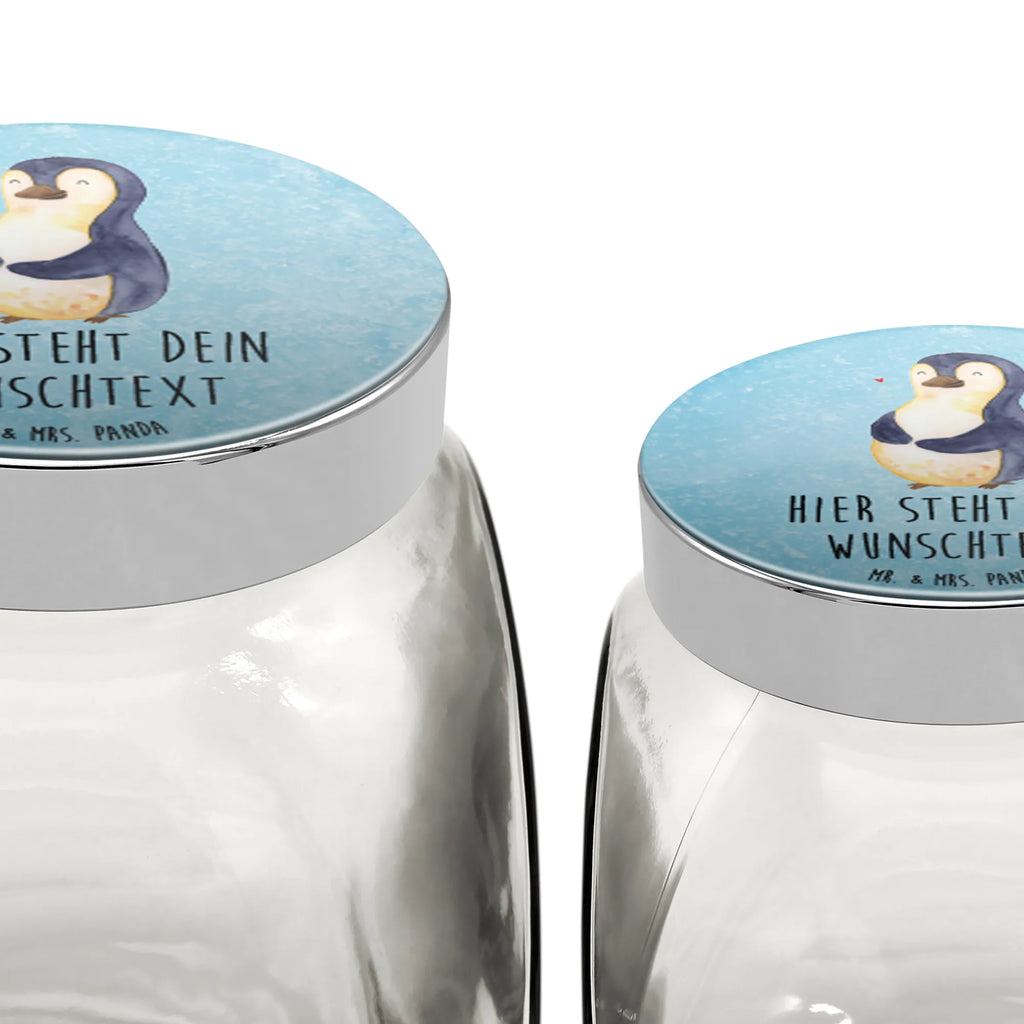 Personalized Candy Jar Penguin diet Bonbonglas Für Kinder Mit Namen, Bonbonglas Mit Deckel Und Gravur, Leckerliglas Mit Wunschtext, Bonboniere Mit Gravur, Bonbonglas Vintage Mit Wunschtext, Personalisiertes Bonbonglas, Naschglas Mit Wunschtext, Glasdose Für Bonbons Personalisiert, Bonbonglas Mit Spruch, Bonbonglas Mit Korken Und Namen, Bonbonglas Mit Liebevollem Spruch, Bonbonglas Bedruckt, Geschenkglas Für Süßes Mit Wunschtext, Bonbonglas Für Erwachsene Personalisiert, Bonbonglas Mit Namen, Deko Bonbonglas Mit Gravur, Candyglas Mit Gravur, Glasbehälter Für Naschzeug Mit Gravur, Glas Für Naschkatzen Mit Wunschtext, Bonbonglas Küche Mit Gravur, Bonbonglas Selbst Gestalten, Bonbonglas Graviert, Vorratsglas Für Süßigkeiten Personalisiert, Bonbonglas Mit Schraubdeckel Und Wunschtext, Naschdose Mit Namen, Bonbonglas Retro Mit Namen, Bonbonglas Als Geschenk Personalisiert, Süßigkeitenglas Mit Wunschtext, Vorratsdose Für Süßigkeiten Mit Gravur, Aufbewahrungsglas Für Süßes Mit Namen, Bonbonglas Party Mit Wunschtext, Glas Für Bonbons Mit Namen, Bonbonglas Mit Wunschtext, Pinguin, Abspecken, Gewicht, Körperliebe, Selbstrespekt, Pinguine, Selbstliebe, Abnehmen, Motivation, Diät