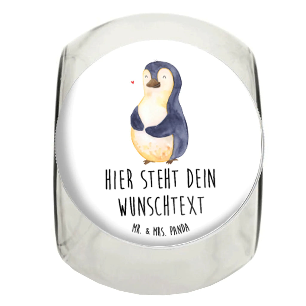 Personalized Candy Jar Penguin diet Bonbonglas Für Kinder Mit Namen, Bonbonglas Mit Deckel Und Gravur, Leckerliglas Mit Wunschtext, Bonboniere Mit Gravur, Bonbonglas Vintage Mit Wunschtext, Personalisiertes Bonbonglas, Naschglas Mit Wunschtext, Glasdose Für Bonbons Personalisiert, Bonbonglas Mit Spruch, Bonbonglas Mit Korken Und Namen, Bonbonglas Mit Liebevollem Spruch, Bonbonglas Bedruckt, Geschenkglas Für Süßes Mit Wunschtext, Bonbonglas Für Erwachsene Personalisiert, Bonbonglas Mit Namen, Deko Bonbonglas Mit Gravur, Candyglas Mit Gravur, Glasbehälter Für Naschzeug Mit Gravur, Glas Für Naschkatzen Mit Wunschtext, Bonbonglas Küche Mit Gravur, Bonbonglas Selbst Gestalten, Bonbonglas Graviert, Vorratsglas Für Süßigkeiten Personalisiert, Bonbonglas Mit Schraubdeckel Und Wunschtext, Naschdose Mit Namen, Bonbonglas Retro Mit Namen, Bonbonglas Als Geschenk Personalisiert, Süßigkeitenglas Mit Wunschtext, Vorratsdose Für Süßigkeiten Mit Gravur, Aufbewahrungsglas Für Süßes Mit Namen, Bonbonglas Party Mit Wunschtext, Glas Für Bonbons Mit Namen, Bonbonglas Mit Wunschtext, Pinguin, Abspecken, Gewicht, Körperliebe, Selbstrespekt, Pinguine, Selbstliebe, Abnehmen, Motivation, Diät