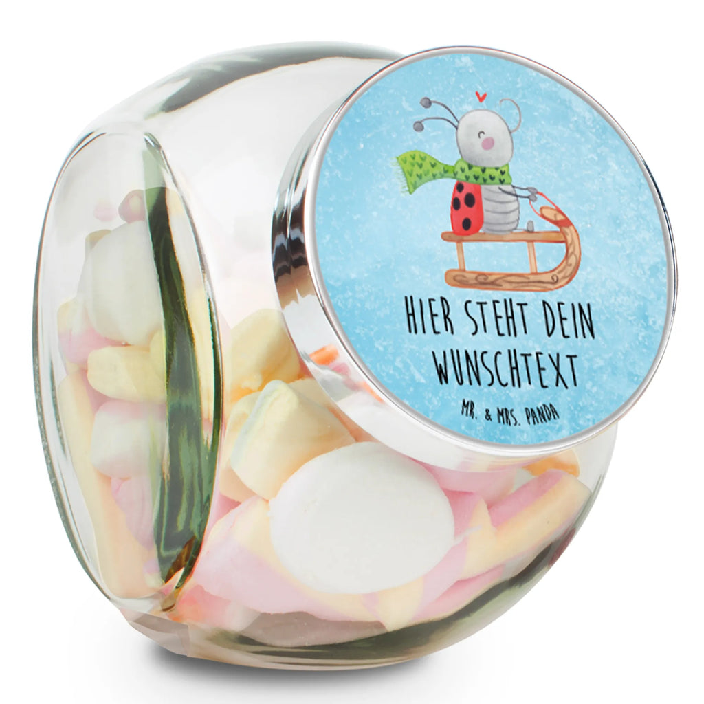 Personalized Candy Jar Smörle sledding Aufbewahrungsglas Für Süßes Mit Namen, Bonbonglas Mit Liebevollem Spruch, Glas Für Naschkatzen Mit Wunschtext, Leckerliglas Mit Wunschtext, Bonbonglas Vintage Mit Wunschtext, Glasbehälter Für Naschzeug Mit Gravur, Bonbonglas Mit Deckel Und Gravur, Bonbonglas Party Mit Wunschtext, Naschglas Mit Wunschtext, Bonbonglas Selbst Gestalten, Bonbonglas Mit Schraubdeckel Und Wunschtext, Bonbonglas Küche Mit Gravur, Bonbonglas Mit Namen, Candyglas Mit Gravur, Bonbonglas Mit Spruch, Bonbonglas Mit Wunschtext, Bonboniere Mit Gravur, Geschenkglas Für Süßes Mit Wunschtext, Bonbonglas Mit Korken Und Namen, Glas Für Bonbons Mit Namen, Personalisiertes Bonbonglas, Bonbonglas Bedruckt, Süßigkeitenglas Mit Wunschtext, Bonbonglas Als Geschenk Personalisiert, Bonbonglas Für Erwachsene Personalisiert, Bonbonglas Retro Mit Namen, Naschdose Mit Namen, Deko Bonbonglas Mit Gravur, Vorratsdose Für Süßigkeiten Mit Gravur, Vorratsglas Für Süßigkeiten Personalisiert, Bonbonglas Für Kinder Mit Namen, Glasdose Für Bonbons Personalisiert, Bonbonglas Graviert, Winter, Weihnachten, Weihnachtsdeko, Nikolaus, Advent, Heiligabend, Wintermotiv, Marzipan, Smörle, Schlittenfahren