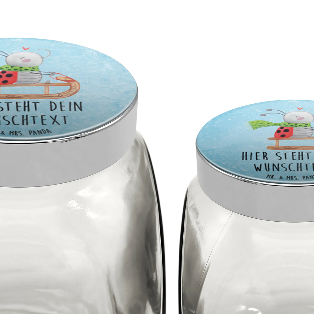 Personalized Candy Jar Smörle sledding Aufbewahrungsglas Für Süßes Mit Namen, Bonbonglas Mit Liebevollem Spruch, Glas Für Naschkatzen Mit Wunschtext, Leckerliglas Mit Wunschtext, Bonbonglas Vintage Mit Wunschtext, Glasbehälter Für Naschzeug Mit Gravur, Bonbonglas Mit Deckel Und Gravur, Bonbonglas Party Mit Wunschtext, Naschglas Mit Wunschtext, Bonbonglas Selbst Gestalten, Bonbonglas Mit Schraubdeckel Und Wunschtext, Bonbonglas Küche Mit Gravur, Bonbonglas Mit Namen, Candyglas Mit Gravur, Bonbonglas Mit Spruch, Bonbonglas Mit Wunschtext, Bonboniere Mit Gravur, Geschenkglas Für Süßes Mit Wunschtext, Bonbonglas Mit Korken Und Namen, Glas Für Bonbons Mit Namen, Personalisiertes Bonbonglas, Bonbonglas Bedruckt, Süßigkeitenglas Mit Wunschtext, Bonbonglas Als Geschenk Personalisiert, Bonbonglas Für Erwachsene Personalisiert, Bonbonglas Retro Mit Namen, Naschdose Mit Namen, Deko Bonbonglas Mit Gravur, Vorratsdose Für Süßigkeiten Mit Gravur, Vorratsglas Für Süßigkeiten Personalisiert, Bonbonglas Für Kinder Mit Namen, Glasdose Für Bonbons Personalisiert, Bonbonglas Graviert, Winter, Weihnachten, Weihnachtsdeko, Nikolaus, Advent, Heiligabend, Wintermotiv, Marzipan, Smörle, Schlittenfahren