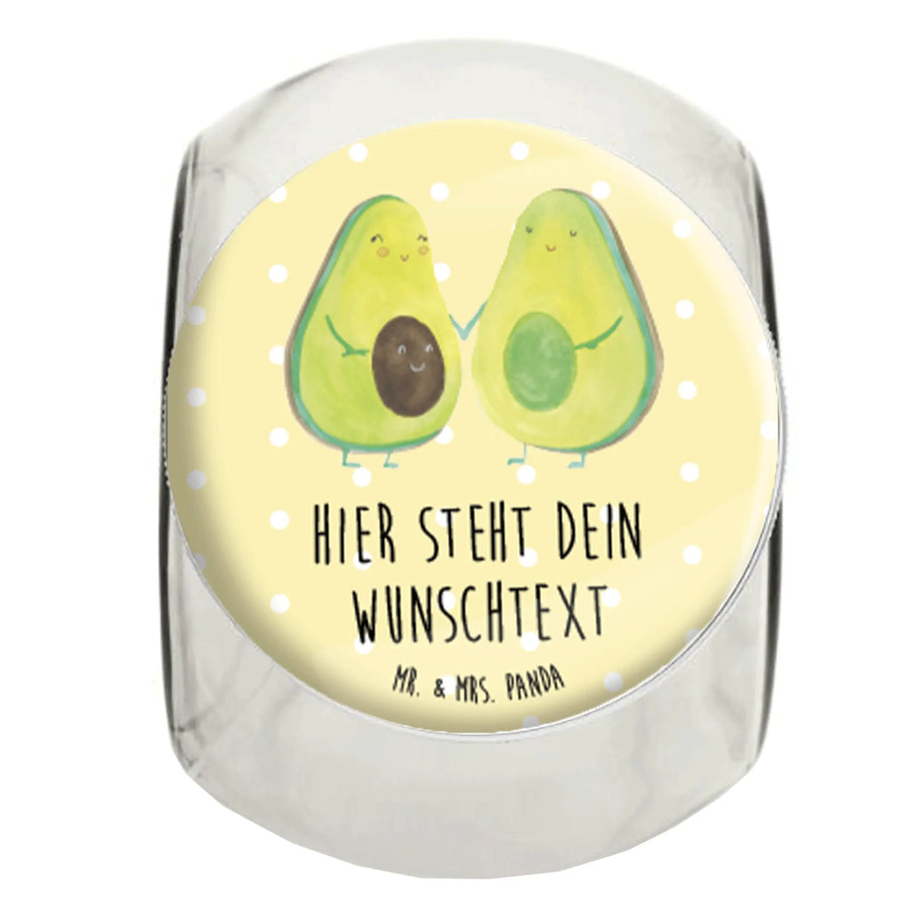Personalized Candy Jar avocado pair Leckerliglas Mit Wunschtext, Bonbonglas Graviert, Bonbonglas Vintage Mit Wunschtext, Glas Für Bonbons Mit Namen, Bonbonglas Mit Liebevollem Spruch, Deko Bonbonglas Mit Gravur, Bonbonglas Mit Spruch, Bonbonglas Selbst Gestalten, Bonbonglas Mit Deckel Und Gravur, Bonbonglas Küche Mit Gravur, Bonboniere Mit Gravur, Naschglas Mit Wunschtext, Glasdose Für Bonbons Personalisiert, Bonbonglas Für Kinder Mit Namen, Bonbonglas Mit Korken Und Namen, Geschenkglas Für Süßes Mit Wunschtext, Bonbonglas Mit Schraubdeckel Und Wunschtext, Bonbonglas Bedruckt, Naschdose Mit Namen, Candyglas Mit Gravur, Bonbonglas Mit Namen, Bonbonglas Für Erwachsene Personalisiert, Vorratsdose Für Süßigkeiten Mit Gravur, Vorratsglas Für Süßigkeiten Personalisiert, Glas Für Naschkatzen Mit Wunschtext, Bonbonglas Retro Mit Namen, Aufbewahrungsglas Für Süßes Mit Namen, Bonbonglas Mit Wunschtext, Personalisiertes Bonbonglas, Glasbehälter Für Naschzeug Mit Gravur, Bonbonglas Party Mit Wunschtext, Bonbonglas Als Geschenk Personalisiert, Süßigkeitenglas Mit Wunschtext, Avocado, Veggie, Vegan, Gesund, Kinder, Babyshower, Avocuddle, Schwangerschaft, Avocados, Babyparty, Familie, Hochzeit, Geburt, Liebe