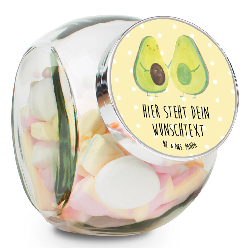 Personalized Candy Jar avocado pair Leckerliglas Mit Wunschtext, Bonbonglas Graviert, Bonbonglas Vintage Mit Wunschtext, Glas Für Bonbons Mit Namen, Bonbonglas Mit Liebevollem Spruch, Deko Bonbonglas Mit Gravur, Bonbonglas Mit Spruch, Bonbonglas Selbst Gestalten, Bonbonglas Mit Deckel Und Gravur, Bonbonglas Küche Mit Gravur, Bonboniere Mit Gravur, Naschglas Mit Wunschtext, Glasdose Für Bonbons Personalisiert, Bonbonglas Für Kinder Mit Namen, Bonbonglas Mit Korken Und Namen, Geschenkglas Für Süßes Mit Wunschtext, Bonbonglas Mit Schraubdeckel Und Wunschtext, Bonbonglas Bedruckt, Naschdose Mit Namen, Candyglas Mit Gravur, Bonbonglas Mit Namen, Bonbonglas Für Erwachsene Personalisiert, Vorratsdose Für Süßigkeiten Mit Gravur, Vorratsglas Für Süßigkeiten Personalisiert, Glas Für Naschkatzen Mit Wunschtext, Bonbonglas Retro Mit Namen, Aufbewahrungsglas Für Süßes Mit Namen, Bonbonglas Mit Wunschtext, Personalisiertes Bonbonglas, Glasbehälter Für Naschzeug Mit Gravur, Bonbonglas Party Mit Wunschtext, Bonbonglas Als Geschenk Personalisiert, Süßigkeitenglas Mit Wunschtext, Avocado, Veggie, Vegan, Gesund, Kinder, Babyshower, Avocuddle, Schwangerschaft, Avocados, Babyparty, Familie, Hochzeit, Geburt, Liebe