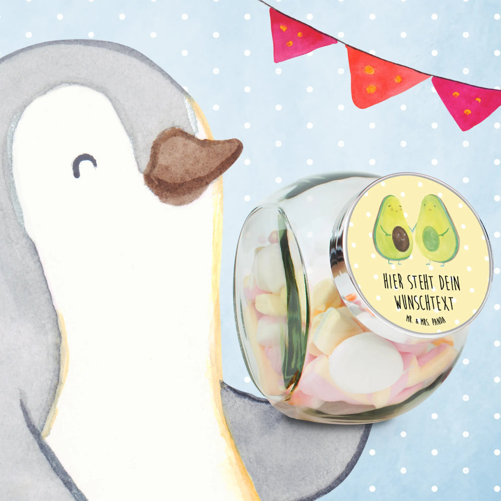 Personalized Candy Jar avocado pair Leckerliglas Mit Wunschtext, Bonbonglas Graviert, Bonbonglas Vintage Mit Wunschtext, Glas Für Bonbons Mit Namen, Bonbonglas Mit Liebevollem Spruch, Deko Bonbonglas Mit Gravur, Bonbonglas Mit Spruch, Bonbonglas Selbst Gestalten, Bonbonglas Mit Deckel Und Gravur, Bonbonglas Küche Mit Gravur, Bonboniere Mit Gravur, Naschglas Mit Wunschtext, Glasdose Für Bonbons Personalisiert, Bonbonglas Für Kinder Mit Namen, Bonbonglas Mit Korken Und Namen, Geschenkglas Für Süßes Mit Wunschtext, Bonbonglas Mit Schraubdeckel Und Wunschtext, Bonbonglas Bedruckt, Naschdose Mit Namen, Candyglas Mit Gravur, Bonbonglas Mit Namen, Bonbonglas Für Erwachsene Personalisiert, Vorratsdose Für Süßigkeiten Mit Gravur, Vorratsglas Für Süßigkeiten Personalisiert, Glas Für Naschkatzen Mit Wunschtext, Bonbonglas Retro Mit Namen, Aufbewahrungsglas Für Süßes Mit Namen, Bonbonglas Mit Wunschtext, Personalisiertes Bonbonglas, Glasbehälter Für Naschzeug Mit Gravur, Bonbonglas Party Mit Wunschtext, Bonbonglas Als Geschenk Personalisiert, Süßigkeitenglas Mit Wunschtext, Avocado, Veggie, Vegan, Gesund, Kinder, Babyshower, Avocuddle, Schwangerschaft, Avocados, Babyparty, Familie, Hochzeit, Geburt, Liebe