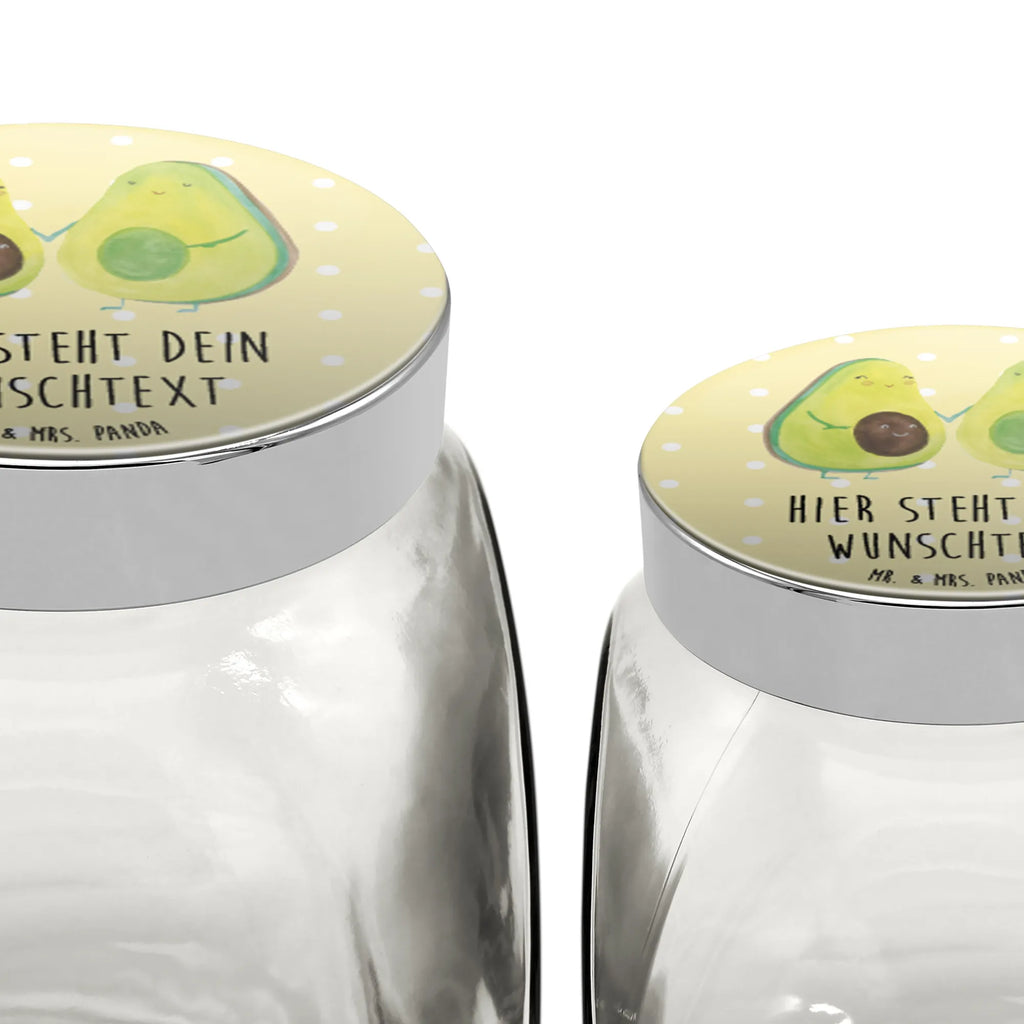 Personalized Candy Jar avocado pair Leckerliglas Mit Wunschtext, Bonbonglas Graviert, Bonbonglas Vintage Mit Wunschtext, Glas Für Bonbons Mit Namen, Bonbonglas Mit Liebevollem Spruch, Deko Bonbonglas Mit Gravur, Bonbonglas Mit Spruch, Bonbonglas Selbst Gestalten, Bonbonglas Mit Deckel Und Gravur, Bonbonglas Küche Mit Gravur, Bonboniere Mit Gravur, Naschglas Mit Wunschtext, Glasdose Für Bonbons Personalisiert, Bonbonglas Für Kinder Mit Namen, Bonbonglas Mit Korken Und Namen, Geschenkglas Für Süßes Mit Wunschtext, Bonbonglas Mit Schraubdeckel Und Wunschtext, Bonbonglas Bedruckt, Naschdose Mit Namen, Candyglas Mit Gravur, Bonbonglas Mit Namen, Bonbonglas Für Erwachsene Personalisiert, Vorratsdose Für Süßigkeiten Mit Gravur, Vorratsglas Für Süßigkeiten Personalisiert, Glas Für Naschkatzen Mit Wunschtext, Bonbonglas Retro Mit Namen, Aufbewahrungsglas Für Süßes Mit Namen, Bonbonglas Mit Wunschtext, Personalisiertes Bonbonglas, Glasbehälter Für Naschzeug Mit Gravur, Bonbonglas Party Mit Wunschtext, Bonbonglas Als Geschenk Personalisiert, Süßigkeitenglas Mit Wunschtext, Avocado, Veggie, Vegan, Gesund, Kinder, Babyshower, Avocuddle, Schwangerschaft, Avocados, Babyparty, Familie, Hochzeit, Geburt, Liebe