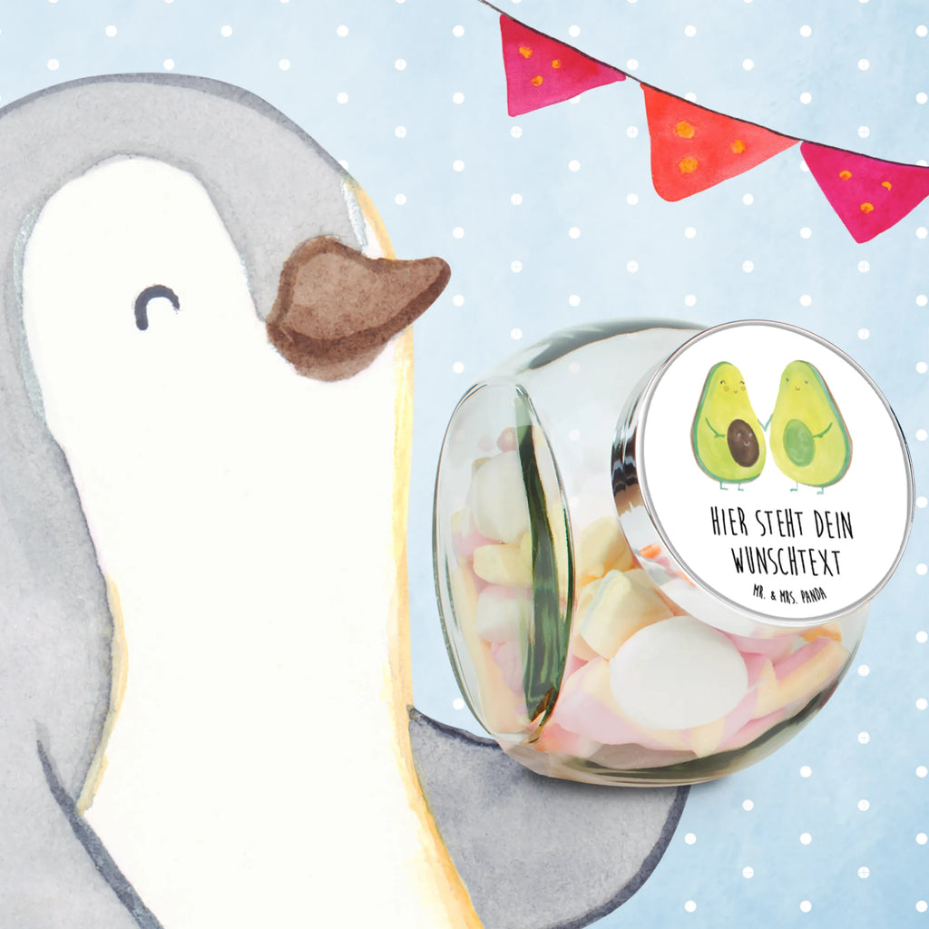 Personalized Candy Jar avocado pair Leckerliglas Mit Wunschtext, Bonbonglas Graviert, Bonbonglas Vintage Mit Wunschtext, Glas Für Bonbons Mit Namen, Bonbonglas Mit Liebevollem Spruch, Deko Bonbonglas Mit Gravur, Bonbonglas Mit Spruch, Bonbonglas Selbst Gestalten, Bonbonglas Mit Deckel Und Gravur, Bonbonglas Küche Mit Gravur, Bonboniere Mit Gravur, Naschglas Mit Wunschtext, Glasdose Für Bonbons Personalisiert, Bonbonglas Für Kinder Mit Namen, Bonbonglas Mit Korken Und Namen, Geschenkglas Für Süßes Mit Wunschtext, Bonbonglas Mit Schraubdeckel Und Wunschtext, Bonbonglas Bedruckt, Naschdose Mit Namen, Candyglas Mit Gravur, Bonbonglas Mit Namen, Bonbonglas Für Erwachsene Personalisiert, Vorratsdose Für Süßigkeiten Mit Gravur, Vorratsglas Für Süßigkeiten Personalisiert, Glas Für Naschkatzen Mit Wunschtext, Bonbonglas Retro Mit Namen, Aufbewahrungsglas Für Süßes Mit Namen, Bonbonglas Mit Wunschtext, Personalisiertes Bonbonglas, Glasbehälter Für Naschzeug Mit Gravur, Bonbonglas Party Mit Wunschtext, Bonbonglas Als Geschenk Personalisiert, Süßigkeitenglas Mit Wunschtext, Avocado, Veggie, Vegan, Gesund, Kinder, Babyshower, Avocuddle, Schwangerschaft, Avocados, Babyparty, Familie, Hochzeit, Geburt, Liebe
