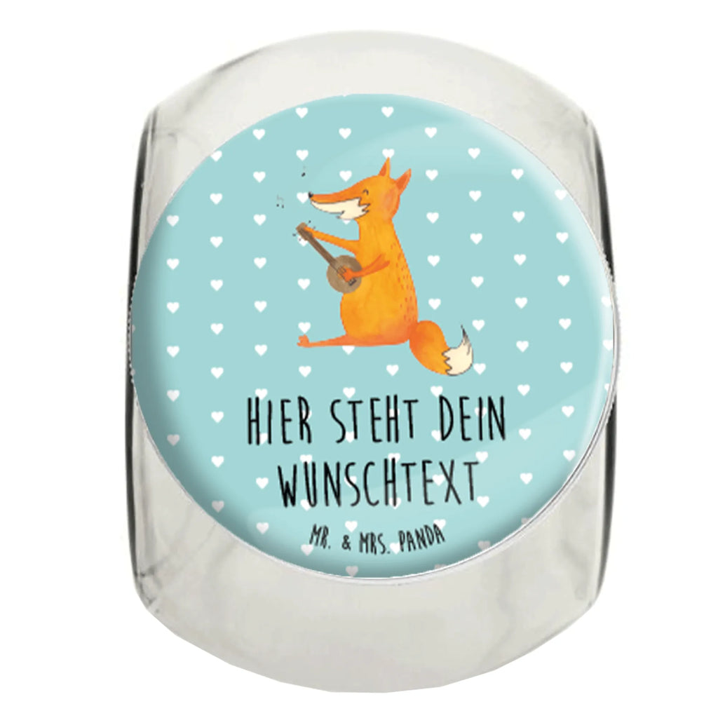 Personalized Candy Jar Fox guitar Vorratsglas Für Süßigkeiten Personalisiert, Bonboniere Mit Gravur, Bonbonglas Selbst Gestalten, Bonbonglas Für Erwachsene Personalisiert, Vorratsdose Für Süßigkeiten Mit Gravur, Leckerliglas Mit Wunschtext, Geschenkglas Für Süßes Mit Wunschtext, Bonbonglas Retro Mit Namen, Candyglas Mit Gravur, Personalisiertes Bonbonglas, Bonbonglas Mit Spruch, Bonbonglas Als Geschenk Personalisiert, Bonbonglas Bedruckt, Deko Bonbonglas Mit Gravur, Bonbonglas Party Mit Wunschtext, Bonbonglas Graviert, Glas Für Bonbons Mit Namen, Naschdose Mit Namen, Bonbonglas Mit Korken Und Namen, Aufbewahrungsglas Für Süßes Mit Namen, Glasbehälter Für Naschzeug Mit Gravur, Bonbonglas Mit Namen, Bonbonglas Mit Schraubdeckel Und Wunschtext, Glas Für Naschkatzen Mit Wunschtext, Bonbonglas Mit Wunschtext, Bonbonglas Küche Mit Gravur, Süßigkeitenglas Mit Wunschtext, Glasdose Für Bonbons Personalisiert, Bonbonglas Vintage Mit Wunschtext, Bonbonglas Mit Liebevollem Spruch, Bonbonglas Für Kinder Mit Namen, Bonbonglas Mit Deckel Und Gravur, Naschglas Mit Wunschtext, Fuchs, Gitarre, Füchse, Sänger, Sängerin, Geschenk Musiker, Musikerin, Musik Spruch