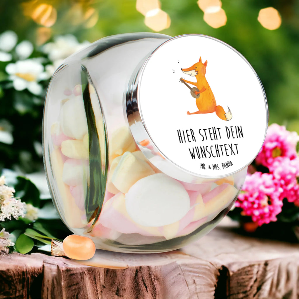 Personalized Candy Jar Fox guitar Vorratsglas Für Süßigkeiten Personalisiert, Bonboniere Mit Gravur, Bonbonglas Selbst Gestalten, Bonbonglas Für Erwachsene Personalisiert, Vorratsdose Für Süßigkeiten Mit Gravur, Leckerliglas Mit Wunschtext, Geschenkglas Für Süßes Mit Wunschtext, Bonbonglas Retro Mit Namen, Candyglas Mit Gravur, Personalisiertes Bonbonglas, Bonbonglas Mit Spruch, Bonbonglas Als Geschenk Personalisiert, Bonbonglas Bedruckt, Deko Bonbonglas Mit Gravur, Bonbonglas Party Mit Wunschtext, Bonbonglas Graviert, Glas Für Bonbons Mit Namen, Naschdose Mit Namen, Bonbonglas Mit Korken Und Namen, Aufbewahrungsglas Für Süßes Mit Namen, Glasbehälter Für Naschzeug Mit Gravur, Bonbonglas Mit Namen, Bonbonglas Mit Schraubdeckel Und Wunschtext, Glas Für Naschkatzen Mit Wunschtext, Bonbonglas Mit Wunschtext, Bonbonglas Küche Mit Gravur, Süßigkeitenglas Mit Wunschtext, Glasdose Für Bonbons Personalisiert, Bonbonglas Vintage Mit Wunschtext, Bonbonglas Mit Liebevollem Spruch, Bonbonglas Für Kinder Mit Namen, Bonbonglas Mit Deckel Und Gravur, Naschglas Mit Wunschtext, Fuchs, Gitarre, Füchse, Sänger, Sängerin, Geschenk Musiker, Musikerin, Musik Spruch
