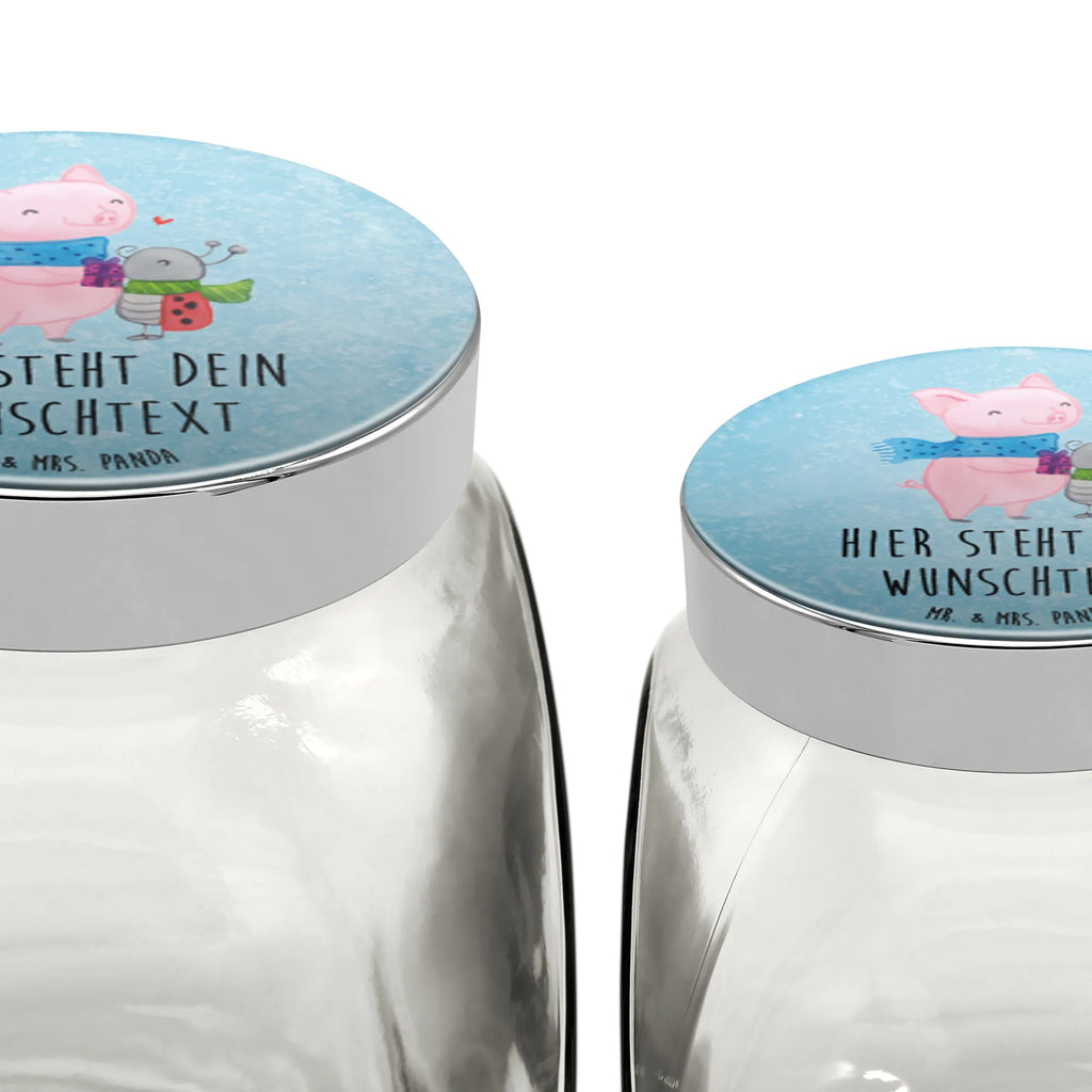 Personalized Candy Jar Glow Pig Snuggle Bonbonglas Bedruckt, Bonbonglas Party Mit Wunschtext, Bonbonglas Mit Namen, Bonbonglas Mit Schraubdeckel Und Wunschtext, Glasbehälter Für Naschzeug Mit Gravur, Glas Für Bonbons Mit Namen, Vorratsdose Für Süßigkeiten Mit Gravur, Bonbonglas Vintage Mit Wunschtext, Bonbonglas Graviert, Bonbonglas Für Erwachsene Personalisiert, Bonbonglas Mit Deckel Und Gravur, Deko Bonbonglas Mit Gravur, Bonbonglas Für Kinder Mit Namen, Leckerliglas Mit Wunschtext, Naschglas Mit Wunschtext, Bonbonglas Mit Spruch, Personalisiertes Bonbonglas, Glasdose Für Bonbons Personalisiert, Vorratsglas Für Süßigkeiten Personalisiert, Bonbonglas Als Geschenk Personalisiert, Glas Für Naschkatzen Mit Wunschtext, Süßigkeitenglas Mit Wunschtext, Naschdose Mit Namen, Geschenkglas Für Süßes Mit Wunschtext, Bonbonglas Mit Wunschtext, Bonbonglas Küche Mit Gravur, Bonbonglas Mit Liebevollem Spruch, Aufbewahrungsglas Für Süßes Mit Namen, Candyglas Mit Gravur, Bonbonglas Selbst Gestalten, Bonboniere Mit Gravur, Bonbonglas Retro Mit Namen, Bonbonglas Mit Korken Und Namen, Winter, Weihnachten, Weihnachtsdeko, Nikolaus, Advent, Heiligabend, Wintermotiv, Süßer Marienkäfer gibt Geschenk, Handgezeichnetes Glühschwein, Herzliches Marienkäfer Motiv, Glühwein Liebhaber Geschenk, Romantische Geschenkidee Glühwein, Winterlicher Glühwein Spruch, Smörle der stolze Marienkäfer, Kreatives Glühschwein Design, Glühwein ist köstlich Spruch, Marienkäfer in Winterkleidung