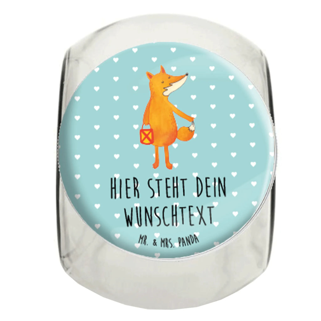 Personalisiertes Bonbonglas Fuchs Laterne Vorratsglas Für Süßigkeiten Personalisiert, Bonbonglas Selbst Gestalten, Candyglas Mit Gravur, Bonbonglas Für Kinder Mit Namen, Deko Bonbonglas Mit Gravur, Glasdose Für Bonbons Personalisiert, Bonboniere Mit Gravur, Bonbonglas Graviert, Bonbonglas Mit Namen, Bonbonglas Mit Schraubdeckel Und Wunschtext, Geschenkglas Für Süßes Mit Wunschtext, Glas Für Bonbons Mit Namen, Süßigkeitenglas Mit Wunschtext, Bonbonglas Für Erwachsene Personalisiert, Bonbonglas Mit Korken Und Namen, Bonbonglas Mit Liebevollem Spruch, Bonbonglas Bedruckt, Naschdose Mit Namen, Bonbonglas Retro Mit Namen, Personalisiertes Bonbonglas, Bonbonglas Als Geschenk Personalisiert, Vorratsdose Für Süßigkeiten Mit Gravur, Naschglas Mit Wunschtext, Glasbehälter Für Naschzeug Mit Gravur, Leckerliglas Mit Wunschtext, Glas Für Naschkatzen Mit Wunschtext, Bonbonglas Mit Deckel Und Gravur, Aufbewahrungsglas Für Süßes Mit Namen, Bonbonglas Mit Wunschtext, Bonbonglas Party Mit Wunschtext, Bonbonglas Küche Mit Gravur, Bonbonglas Mit Spruch, Bonbonglas Vintage Mit Wunschtext, Fuchs, Laterne, Liebeskummer Spruch, Füchse, Spruch trösten, Aufmuntern, Cäsar Otto Hugo Flaischlen, Sankt Martin, Laternenumzug