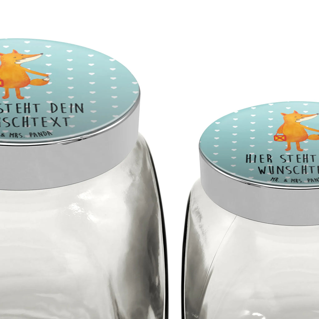 Personalisiertes Bonbonglas Fuchs Laterne Vorratsglas Für Süßigkeiten Personalisiert, Bonbonglas Selbst Gestalten, Candyglas Mit Gravur, Bonbonglas Für Kinder Mit Namen, Deko Bonbonglas Mit Gravur, Glasdose Für Bonbons Personalisiert, Bonboniere Mit Gravur, Bonbonglas Graviert, Bonbonglas Mit Namen, Bonbonglas Mit Schraubdeckel Und Wunschtext, Geschenkglas Für Süßes Mit Wunschtext, Glas Für Bonbons Mit Namen, Süßigkeitenglas Mit Wunschtext, Bonbonglas Für Erwachsene Personalisiert, Bonbonglas Mit Korken Und Namen, Bonbonglas Mit Liebevollem Spruch, Bonbonglas Bedruckt, Naschdose Mit Namen, Bonbonglas Retro Mit Namen, Personalisiertes Bonbonglas, Bonbonglas Als Geschenk Personalisiert, Vorratsdose Für Süßigkeiten Mit Gravur, Naschglas Mit Wunschtext, Glasbehälter Für Naschzeug Mit Gravur, Leckerliglas Mit Wunschtext, Glas Für Naschkatzen Mit Wunschtext, Bonbonglas Mit Deckel Und Gravur, Aufbewahrungsglas Für Süßes Mit Namen, Bonbonglas Mit Wunschtext, Bonbonglas Party Mit Wunschtext, Bonbonglas Küche Mit Gravur, Bonbonglas Mit Spruch, Bonbonglas Vintage Mit Wunschtext, Fuchs, Laterne, Liebeskummer Spruch, Füchse, Spruch trösten, Aufmuntern, Cäsar Otto Hugo Flaischlen, Sankt Martin, Laternenumzug