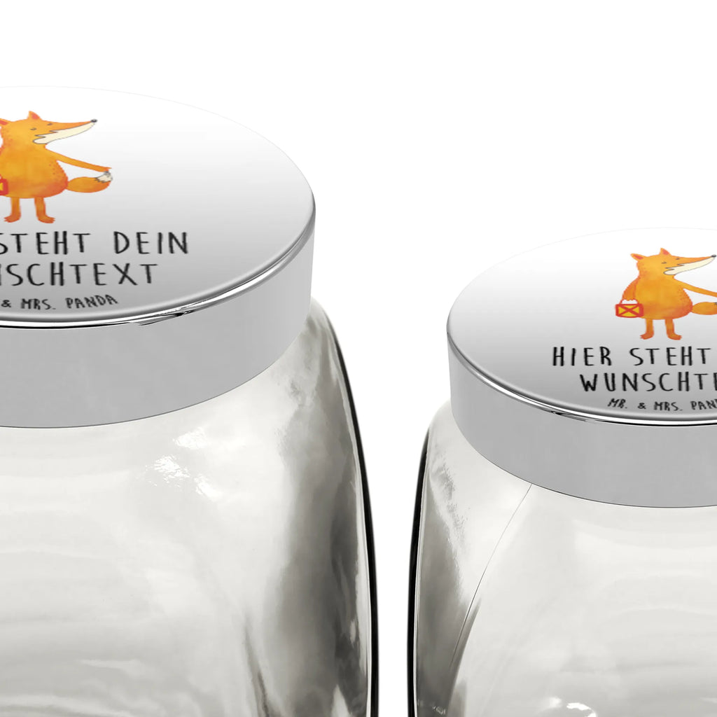 Personalisiertes Bonbonglas Fuchs Laterne Vorratsglas Für Süßigkeiten Personalisiert, Bonbonglas Selbst Gestalten, Candyglas Mit Gravur, Bonbonglas Für Kinder Mit Namen, Deko Bonbonglas Mit Gravur, Glasdose Für Bonbons Personalisiert, Bonboniere Mit Gravur, Bonbonglas Graviert, Bonbonglas Mit Namen, Bonbonglas Mit Schraubdeckel Und Wunschtext, Geschenkglas Für Süßes Mit Wunschtext, Glas Für Bonbons Mit Namen, Süßigkeitenglas Mit Wunschtext, Bonbonglas Für Erwachsene Personalisiert, Bonbonglas Mit Korken Und Namen, Bonbonglas Mit Liebevollem Spruch, Bonbonglas Bedruckt, Naschdose Mit Namen, Bonbonglas Retro Mit Namen, Personalisiertes Bonbonglas, Bonbonglas Als Geschenk Personalisiert, Vorratsdose Für Süßigkeiten Mit Gravur, Naschglas Mit Wunschtext, Glasbehälter Für Naschzeug Mit Gravur, Leckerliglas Mit Wunschtext, Glas Für Naschkatzen Mit Wunschtext, Bonbonglas Mit Deckel Und Gravur, Aufbewahrungsglas Für Süßes Mit Namen, Bonbonglas Mit Wunschtext, Bonbonglas Party Mit Wunschtext, Bonbonglas Küche Mit Gravur, Bonbonglas Mit Spruch, Bonbonglas Vintage Mit Wunschtext, Fuchs, Laterne, Liebeskummer Spruch, Füchse, Spruch trösten, Aufmuntern, Cäsar Otto Hugo Flaischlen, Sankt Martin, Laternenumzug