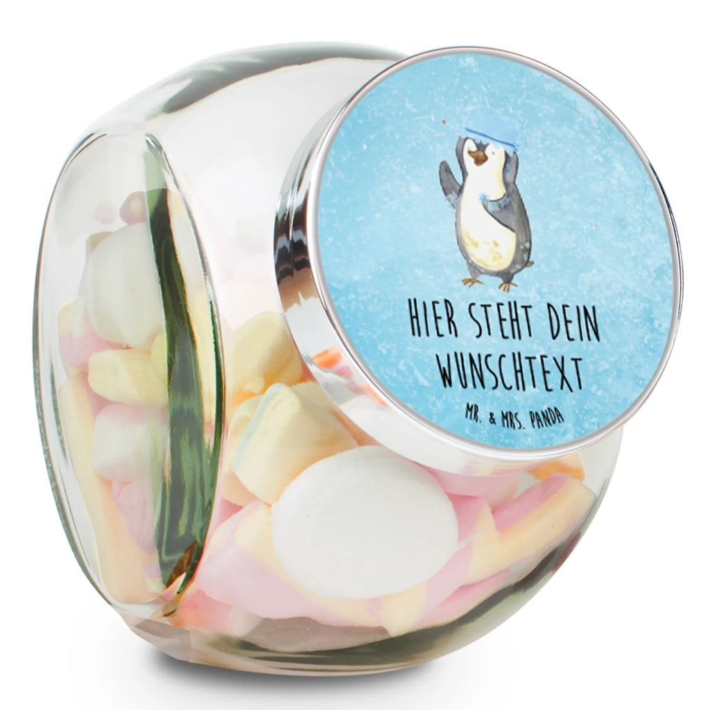 Personalized Candy Jar Penguin have a shower Bonbonglas Graviert, Bonbonglas Mit Spruch, Glasdose Für Bonbons Personalisiert, Candyglas Mit Gravur, Glasbehälter Für Naschzeug Mit Gravur, Bonbonglas Für Kinder Mit Namen, Aufbewahrungsglas Für Süßes Mit Namen, Bonbonglas Mit Liebevollem Spruch, Bonbonglas Bedruckt, Vorratsdose Für Süßigkeiten Mit Gravur, Süßigkeitenglas Mit Wunschtext, Deko Bonbonglas Mit Gravur, Glas Für Naschkatzen Mit Wunschtext, Bonbonglas Als Geschenk Personalisiert, Bonbonglas Mit Wunschtext, Naschglas Mit Wunschtext, Bonbonglas Küche Mit Gravur, Bonbonglas Vintage Mit Wunschtext, Bonbonglas Mit Korken Und Namen, Bonbonglas Mit Namen, Leckerliglas Mit Wunschtext, Bonbonglas Mit Schraubdeckel Und Wunschtext, Glas Für Bonbons Mit Namen, Bonbonglas Selbst Gestalten, Bonbonglas Mit Deckel Und Gravur, Naschdose Mit Namen, Bonboniere Mit Gravur, Personalisiertes Bonbonglas, Bonbonglas Retro Mit Namen, Bonbonglas Für Erwachsene Personalisiert, Geschenkglas Für Süßes Mit Wunschtext, Vorratsglas Für Süßigkeiten Personalisiert, Bonbonglas Party Mit Wunschtext, Pinguin, duschen, Lebensmotto, Pinguine, Neustart, Neuanfang, Motivation, Dusche, glücklich sein