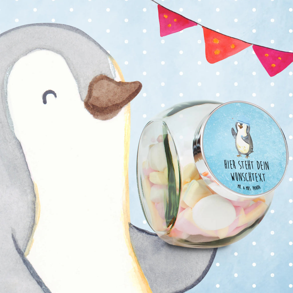 Personalized Candy Jar Penguin have a shower Bonbonglas Graviert, Bonbonglas Mit Spruch, Glasdose Für Bonbons Personalisiert, Candyglas Mit Gravur, Glasbehälter Für Naschzeug Mit Gravur, Bonbonglas Für Kinder Mit Namen, Aufbewahrungsglas Für Süßes Mit Namen, Bonbonglas Mit Liebevollem Spruch, Bonbonglas Bedruckt, Vorratsdose Für Süßigkeiten Mit Gravur, Süßigkeitenglas Mit Wunschtext, Deko Bonbonglas Mit Gravur, Glas Für Naschkatzen Mit Wunschtext, Bonbonglas Als Geschenk Personalisiert, Bonbonglas Mit Wunschtext, Naschglas Mit Wunschtext, Bonbonglas Küche Mit Gravur, Bonbonglas Vintage Mit Wunschtext, Bonbonglas Mit Korken Und Namen, Bonbonglas Mit Namen, Leckerliglas Mit Wunschtext, Bonbonglas Mit Schraubdeckel Und Wunschtext, Glas Für Bonbons Mit Namen, Bonbonglas Selbst Gestalten, Bonbonglas Mit Deckel Und Gravur, Naschdose Mit Namen, Bonboniere Mit Gravur, Personalisiertes Bonbonglas, Bonbonglas Retro Mit Namen, Bonbonglas Für Erwachsene Personalisiert, Geschenkglas Für Süßes Mit Wunschtext, Vorratsglas Für Süßigkeiten Personalisiert, Bonbonglas Party Mit Wunschtext, Pinguin, duschen, Lebensmotto, Pinguine, Neustart, Neuanfang, Motivation, Dusche, glücklich sein