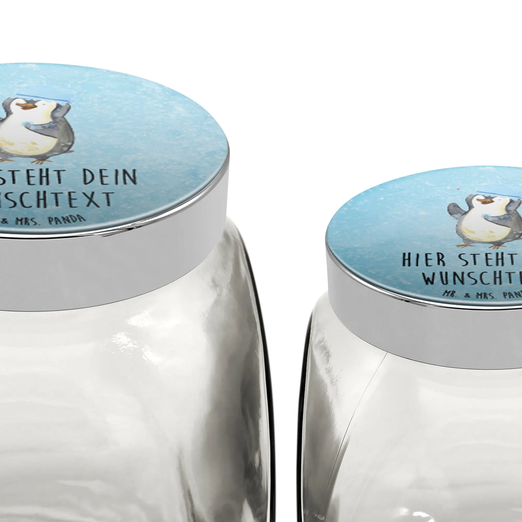 Personalized Candy Jar Penguin have a shower Bonbonglas Graviert, Bonbonglas Mit Spruch, Glasdose Für Bonbons Personalisiert, Candyglas Mit Gravur, Glasbehälter Für Naschzeug Mit Gravur, Bonbonglas Für Kinder Mit Namen, Aufbewahrungsglas Für Süßes Mit Namen, Bonbonglas Mit Liebevollem Spruch, Bonbonglas Bedruckt, Vorratsdose Für Süßigkeiten Mit Gravur, Süßigkeitenglas Mit Wunschtext, Deko Bonbonglas Mit Gravur, Glas Für Naschkatzen Mit Wunschtext, Bonbonglas Als Geschenk Personalisiert, Bonbonglas Mit Wunschtext, Naschglas Mit Wunschtext, Bonbonglas Küche Mit Gravur, Bonbonglas Vintage Mit Wunschtext, Bonbonglas Mit Korken Und Namen, Bonbonglas Mit Namen, Leckerliglas Mit Wunschtext, Bonbonglas Mit Schraubdeckel Und Wunschtext, Glas Für Bonbons Mit Namen, Bonbonglas Selbst Gestalten, Bonbonglas Mit Deckel Und Gravur, Naschdose Mit Namen, Bonboniere Mit Gravur, Personalisiertes Bonbonglas, Bonbonglas Retro Mit Namen, Bonbonglas Für Erwachsene Personalisiert, Geschenkglas Für Süßes Mit Wunschtext, Vorratsglas Für Süßigkeiten Personalisiert, Bonbonglas Party Mit Wunschtext, Pinguin, duschen, Lebensmotto, Pinguine, Neustart, Neuanfang, Motivation, Dusche, glücklich sein