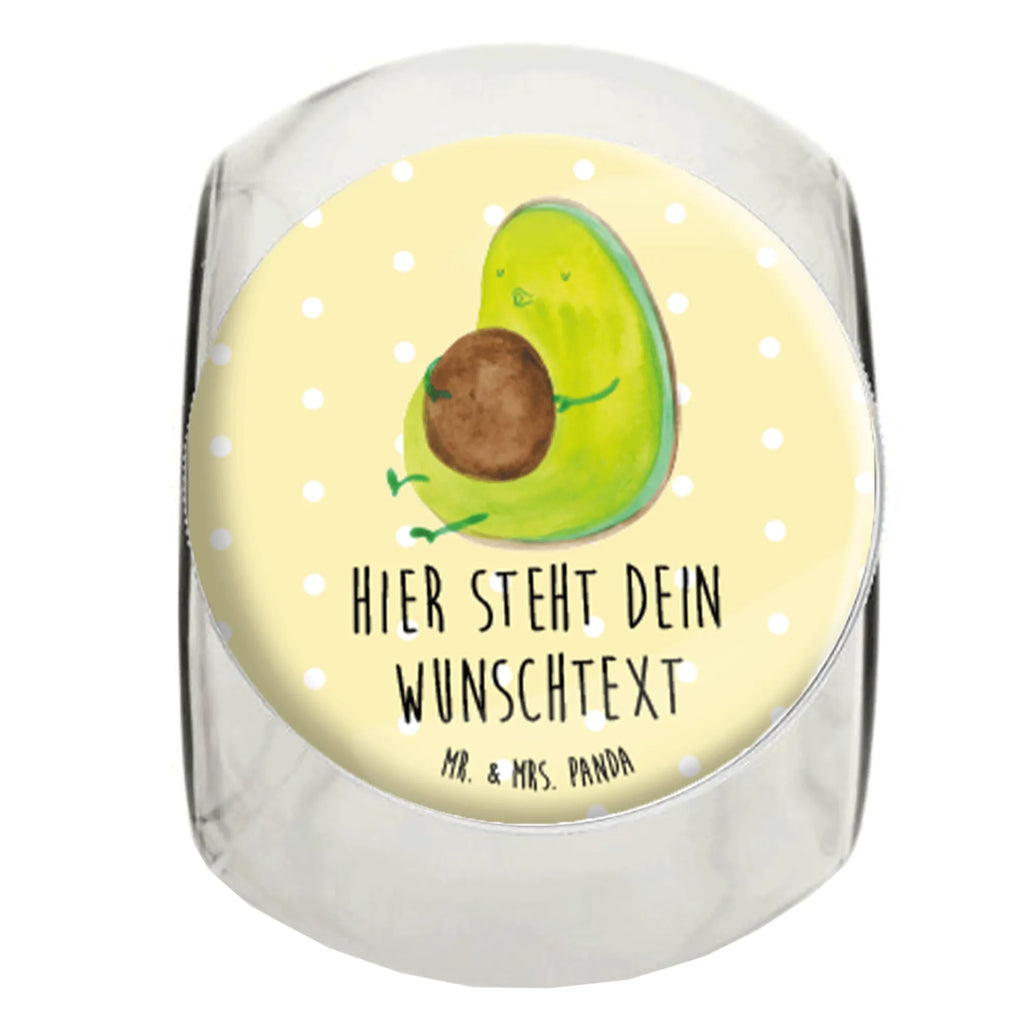 Personalisiertes Bonbonglas Avocado pfeift Süßigkeitenglas Mit Wunschtext, Bonbonglas Bedruckt, Bonbonglas Vintage Mit Wunschtext, Bonbonglas Für Kinder Mit Namen, Bonbonglas Retro Mit Namen, Leckerliglas Mit Wunschtext, Bonbonglas Mit Schraubdeckel Und Wunschtext, Bonbonglas Selbst Gestalten, Bonbonglas Für Erwachsene Personalisiert, Naschglas Mit Wunschtext, Bonbonglas Graviert, Glas Für Bonbons Mit Namen, Deko Bonbonglas Mit Gravur, Bonbonglas Küche Mit Gravur, Glasdose Für Bonbons Personalisiert, Bonbonglas Mit Namen, Candyglas Mit Gravur, Naschdose Mit Namen, Glas Für Naschkatzen Mit Wunschtext, Bonbonglas Mit Spruch, Bonboniere Mit Gravur, Glasbehälter Für Naschzeug Mit Gravur, Vorratsglas Für Süßigkeiten Personalisiert, Bonbonglas Als Geschenk Personalisiert, Bonbonglas Party Mit Wunschtext, Personalisiertes Bonbonglas, Bonbonglas Mit Wunschtext, Bonbonglas Mit Liebevollem Spruch, Geschenkglas Für Süßes Mit Wunschtext, Bonbonglas Mit Korken Und Namen, Bonbonglas Mit Deckel Und Gravur, Aufbewahrungsglas Für Süßes Mit Namen, Vorratsdose Für Süßigkeiten Mit Gravur, Avocado, Veggie, Vegan, Gesund, Abnehmen, Ernährung, Diät, dick sein