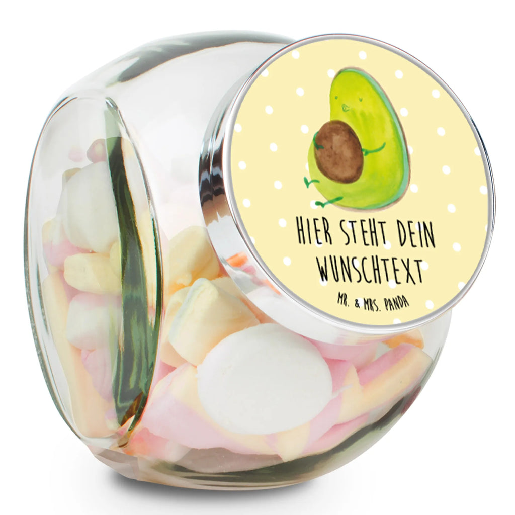 Personalisiertes Bonbonglas Avocado pfeift Süßigkeitenglas Mit Wunschtext, Bonbonglas Bedruckt, Bonbonglas Vintage Mit Wunschtext, Bonbonglas Für Kinder Mit Namen, Bonbonglas Retro Mit Namen, Leckerliglas Mit Wunschtext, Bonbonglas Mit Schraubdeckel Und Wunschtext, Bonbonglas Selbst Gestalten, Bonbonglas Für Erwachsene Personalisiert, Naschglas Mit Wunschtext, Bonbonglas Graviert, Glas Für Bonbons Mit Namen, Deko Bonbonglas Mit Gravur, Bonbonglas Küche Mit Gravur, Glasdose Für Bonbons Personalisiert, Bonbonglas Mit Namen, Candyglas Mit Gravur, Naschdose Mit Namen, Glas Für Naschkatzen Mit Wunschtext, Bonbonglas Mit Spruch, Bonboniere Mit Gravur, Glasbehälter Für Naschzeug Mit Gravur, Vorratsglas Für Süßigkeiten Personalisiert, Bonbonglas Als Geschenk Personalisiert, Bonbonglas Party Mit Wunschtext, Personalisiertes Bonbonglas, Bonbonglas Mit Wunschtext, Bonbonglas Mit Liebevollem Spruch, Geschenkglas Für Süßes Mit Wunschtext, Bonbonglas Mit Korken Und Namen, Bonbonglas Mit Deckel Und Gravur, Aufbewahrungsglas Für Süßes Mit Namen, Vorratsdose Für Süßigkeiten Mit Gravur, Avocado, Veggie, Vegan, Gesund, Abnehmen, Ernährung, Diät, dick sein