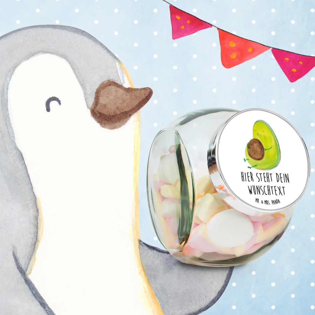 Personalisiertes Bonbonglas Avocado pfeift Süßigkeitenglas Mit Wunschtext, Bonbonglas Bedruckt, Bonbonglas Vintage Mit Wunschtext, Bonbonglas Für Kinder Mit Namen, Bonbonglas Retro Mit Namen, Leckerliglas Mit Wunschtext, Bonbonglas Mit Schraubdeckel Und Wunschtext, Bonbonglas Selbst Gestalten, Bonbonglas Für Erwachsene Personalisiert, Naschglas Mit Wunschtext, Bonbonglas Graviert, Glas Für Bonbons Mit Namen, Deko Bonbonglas Mit Gravur, Bonbonglas Küche Mit Gravur, Glasdose Für Bonbons Personalisiert, Bonbonglas Mit Namen, Candyglas Mit Gravur, Naschdose Mit Namen, Glas Für Naschkatzen Mit Wunschtext, Bonbonglas Mit Spruch, Bonboniere Mit Gravur, Glasbehälter Für Naschzeug Mit Gravur, Vorratsglas Für Süßigkeiten Personalisiert, Bonbonglas Als Geschenk Personalisiert, Bonbonglas Party Mit Wunschtext, Personalisiertes Bonbonglas, Bonbonglas Mit Wunschtext, Bonbonglas Mit Liebevollem Spruch, Geschenkglas Für Süßes Mit Wunschtext, Bonbonglas Mit Korken Und Namen, Bonbonglas Mit Deckel Und Gravur, Aufbewahrungsglas Für Süßes Mit Namen, Vorratsdose Für Süßigkeiten Mit Gravur, Avocado, Veggie, Vegan, Gesund, Abnehmen, Ernährung, Diät, dick sein