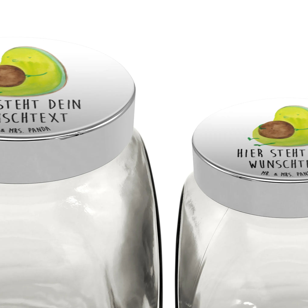 Personalisiertes Bonbonglas Avocado pfeift Süßigkeitenglas Mit Wunschtext, Bonbonglas Bedruckt, Bonbonglas Vintage Mit Wunschtext, Bonbonglas Für Kinder Mit Namen, Bonbonglas Retro Mit Namen, Leckerliglas Mit Wunschtext, Bonbonglas Mit Schraubdeckel Und Wunschtext, Bonbonglas Selbst Gestalten, Bonbonglas Für Erwachsene Personalisiert, Naschglas Mit Wunschtext, Bonbonglas Graviert, Glas Für Bonbons Mit Namen, Deko Bonbonglas Mit Gravur, Bonbonglas Küche Mit Gravur, Glasdose Für Bonbons Personalisiert, Bonbonglas Mit Namen, Candyglas Mit Gravur, Naschdose Mit Namen, Glas Für Naschkatzen Mit Wunschtext, Bonbonglas Mit Spruch, Bonboniere Mit Gravur, Glasbehälter Für Naschzeug Mit Gravur, Vorratsglas Für Süßigkeiten Personalisiert, Bonbonglas Als Geschenk Personalisiert, Bonbonglas Party Mit Wunschtext, Personalisiertes Bonbonglas, Bonbonglas Mit Wunschtext, Bonbonglas Mit Liebevollem Spruch, Geschenkglas Für Süßes Mit Wunschtext, Bonbonglas Mit Korken Und Namen, Bonbonglas Mit Deckel Und Gravur, Aufbewahrungsglas Für Süßes Mit Namen, Vorratsdose Für Süßigkeiten Mit Gravur, Avocado, Veggie, Vegan, Gesund, Abnehmen, Ernährung, Diät, dick sein