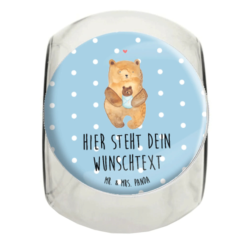 Personalisiertes Bonbonglas Bär mit Baby Bonbonglas Mit Namen, Candyglas Mit Gravur, Deko Bonbonglas Mit Gravur, Glasdose Für Bonbons Personalisiert, Bonbonglas Küche Mit Gravur, Bonbonglas Mit Wunschtext, Bonbonglas Graviert, Bonbonglas Selbst Gestalten, Bonbonglas Mit Liebevollem Spruch, Naschglas Mit Wunschtext, Aufbewahrungsglas Für Süßes Mit Namen, Bonbonglas Mit Spruch, Bonboniere Mit Gravur, Glas Für Naschkatzen Mit Wunschtext, Süßigkeitenglas Mit Wunschtext, Bonbonglas Mit Deckel Und Gravur, Bonbonglas Vintage Mit Wunschtext, Glas Für Bonbons Mit Namen, Bonbonglas Retro Mit Namen, Bonbonglas Party Mit Wunschtext, Bonbonglas Für Kinder Mit Namen, Vorratsdose Für Süßigkeiten Mit Gravur, Bonbonglas Mit Schraubdeckel Und Wunschtext, Naschdose Mit Namen, Geschenkglas Für Süßes Mit Wunschtext, Personalisiertes Bonbonglas, Vorratsglas Für Süßigkeiten Personalisiert, Bonbonglas Für Erwachsene Personalisiert, Leckerliglas Mit Wunschtext, Bonbonglas Mit Korken Und Namen, Bonbonglas Als Geschenk Personalisiert, Glasbehälter Für Naschzeug Mit Gravur, Bonbonglas Bedruckt, Bär, Teddy, Teddybär, Enkelin, Eltern, Neffe, Taufe, Baby, Täufling, Geburtstag, Enkel, Geburt, Glückwunsch, Nichte, Mutter