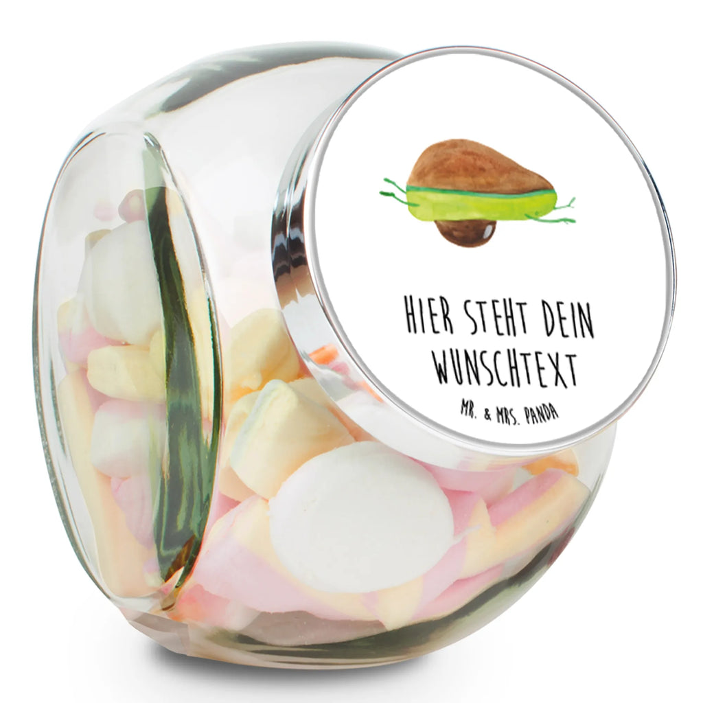 Personalisiertes Bonbonglas Avocado Yoga Candyglas Mit Gravur, Naschglas Mit Wunschtext, Bonbonglas Als Geschenk Personalisiert, Deko Bonbonglas Mit Gravur, Naschdose Mit Namen, Bonbonglas Party Mit Wunschtext, Bonbonglas Mit Namen, Bonbonglas Mit Schraubdeckel Und Wunschtext, Bonbonglas Mit Liebevollem Spruch, Bonbonglas Retro Mit Namen, Glasdose Für Bonbons Personalisiert, Glas Für Naschkatzen Mit Wunschtext, Geschenkglas Für Süßes Mit Wunschtext, Bonbonglas Mit Spruch, Vorratsglas Für Süßigkeiten Personalisiert, Bonbonglas Mit Wunschtext, Bonbonglas Für Kinder Mit Namen, Bonbonglas Vintage Mit Wunschtext, Bonbonglas Mit Korken Und Namen, Glas Für Bonbons Mit Namen, Bonbonglas Für Erwachsene Personalisiert, Bonboniere Mit Gravur, Bonbonglas Graviert, Aufbewahrungsglas Für Süßes Mit Namen, Leckerliglas Mit Wunschtext, Vorratsdose Für Süßigkeiten Mit Gravur, Bonbonglas Bedruckt, Bonbonglas Mit Deckel Und Gravur, Bonbonglas Küche Mit Gravur, Personalisiertes Bonbonglas, Glasbehälter Für Naschzeug Mit Gravur, Bonbonglas Selbst Gestalten, Süßigkeitenglas Mit Wunschtext, Avocado, Veggie, Vegan, Gesund, Avocado Yoga Vegan