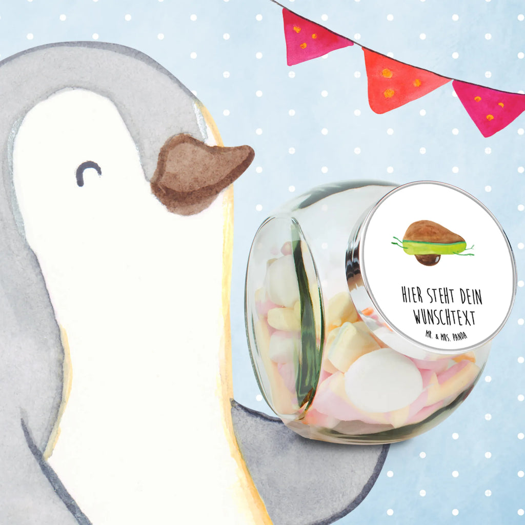 Personalisiertes Bonbonglas Avocado Yoga Candyglas Mit Gravur, Naschglas Mit Wunschtext, Bonbonglas Als Geschenk Personalisiert, Deko Bonbonglas Mit Gravur, Naschdose Mit Namen, Bonbonglas Party Mit Wunschtext, Bonbonglas Mit Namen, Bonbonglas Mit Schraubdeckel Und Wunschtext, Bonbonglas Mit Liebevollem Spruch, Bonbonglas Retro Mit Namen, Glasdose Für Bonbons Personalisiert, Glas Für Naschkatzen Mit Wunschtext, Geschenkglas Für Süßes Mit Wunschtext, Bonbonglas Mit Spruch, Vorratsglas Für Süßigkeiten Personalisiert, Bonbonglas Mit Wunschtext, Bonbonglas Für Kinder Mit Namen, Bonbonglas Vintage Mit Wunschtext, Bonbonglas Mit Korken Und Namen, Glas Für Bonbons Mit Namen, Bonbonglas Für Erwachsene Personalisiert, Bonboniere Mit Gravur, Bonbonglas Graviert, Aufbewahrungsglas Für Süßes Mit Namen, Leckerliglas Mit Wunschtext, Vorratsdose Für Süßigkeiten Mit Gravur, Bonbonglas Bedruckt, Bonbonglas Mit Deckel Und Gravur, Bonbonglas Küche Mit Gravur, Personalisiertes Bonbonglas, Glasbehälter Für Naschzeug Mit Gravur, Bonbonglas Selbst Gestalten, Süßigkeitenglas Mit Wunschtext, Avocado, Veggie, Vegan, Gesund, Avocado Yoga Vegan