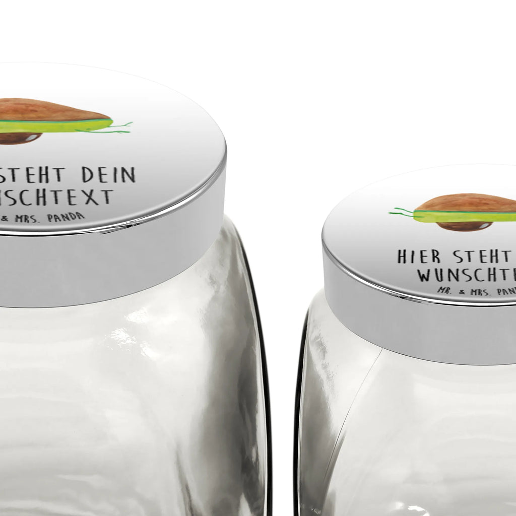 Personalisiertes Bonbonglas Avocado Yoga Candyglas Mit Gravur, Naschglas Mit Wunschtext, Bonbonglas Als Geschenk Personalisiert, Deko Bonbonglas Mit Gravur, Naschdose Mit Namen, Bonbonglas Party Mit Wunschtext, Bonbonglas Mit Namen, Bonbonglas Mit Schraubdeckel Und Wunschtext, Bonbonglas Mit Liebevollem Spruch, Bonbonglas Retro Mit Namen, Glasdose Für Bonbons Personalisiert, Glas Für Naschkatzen Mit Wunschtext, Geschenkglas Für Süßes Mit Wunschtext, Bonbonglas Mit Spruch, Vorratsglas Für Süßigkeiten Personalisiert, Bonbonglas Mit Wunschtext, Bonbonglas Für Kinder Mit Namen, Bonbonglas Vintage Mit Wunschtext, Bonbonglas Mit Korken Und Namen, Glas Für Bonbons Mit Namen, Bonbonglas Für Erwachsene Personalisiert, Bonboniere Mit Gravur, Bonbonglas Graviert, Aufbewahrungsglas Für Süßes Mit Namen, Leckerliglas Mit Wunschtext, Vorratsdose Für Süßigkeiten Mit Gravur, Bonbonglas Bedruckt, Bonbonglas Mit Deckel Und Gravur, Bonbonglas Küche Mit Gravur, Personalisiertes Bonbonglas, Glasbehälter Für Naschzeug Mit Gravur, Bonbonglas Selbst Gestalten, Süßigkeitenglas Mit Wunschtext, Avocado, Veggie, Vegan, Gesund, Avocado Yoga Vegan