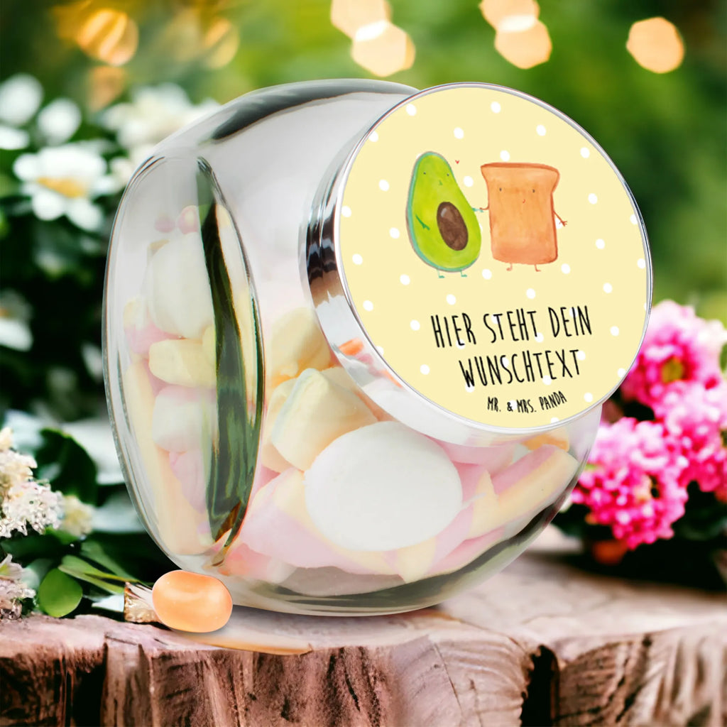 Personalized Candy Jar avocado toast Personalisiertes Bonbonglas, Glas Für Bonbons Mit Namen, Candyglas Mit Gravur, Bonbonglas Vintage Mit Wunschtext, Bonbonglas Mit Schraubdeckel Und Wunschtext, Bonbonglas Als Geschenk Personalisiert, Bonbonglas Retro Mit Namen, Bonbonglas Für Erwachsene Personalisiert, Vorratsglas Für Süßigkeiten Personalisiert, Bonbonglas Für Kinder Mit Namen, Süßigkeitenglas Mit Wunschtext, Bonbonglas Mit Namen, Bonbonglas Party Mit Wunschtext, Glas Für Naschkatzen Mit Wunschtext, Deko Bonbonglas Mit Gravur, Vorratsdose Für Süßigkeiten Mit Gravur, Leckerliglas Mit Wunschtext, Bonbonglas Küche Mit Gravur, Bonbonglas Mit Korken Und Namen, Aufbewahrungsglas Für Süßes Mit Namen, Bonbonglas Selbst Gestalten, Bonbonglas Mit Liebevollem Spruch, Bonbonglas Mit Deckel Und Gravur, Bonboniere Mit Gravur, Naschdose Mit Namen, Bonbonglas Mit Wunschtext, Geschenkglas Für Süßes Mit Wunschtext, Bonbonglas Bedruckt, Naschglas Mit Wunschtext, Bonbonglas Graviert, Glasbehälter Für Naschzeug Mit Gravur, Bonbonglas Mit Spruch, Glasdose Für Bonbons Personalisiert, Avocado, Veggie, Vegan, Gesund, Hochzeit, Liebespaar, Verlobungsparty, Jahrestag, Hochzeitsgeschenk, Freund, Toastbrot, Pärchen, Jahrestagsgeschenk, Verlobt, Toast, Freundin