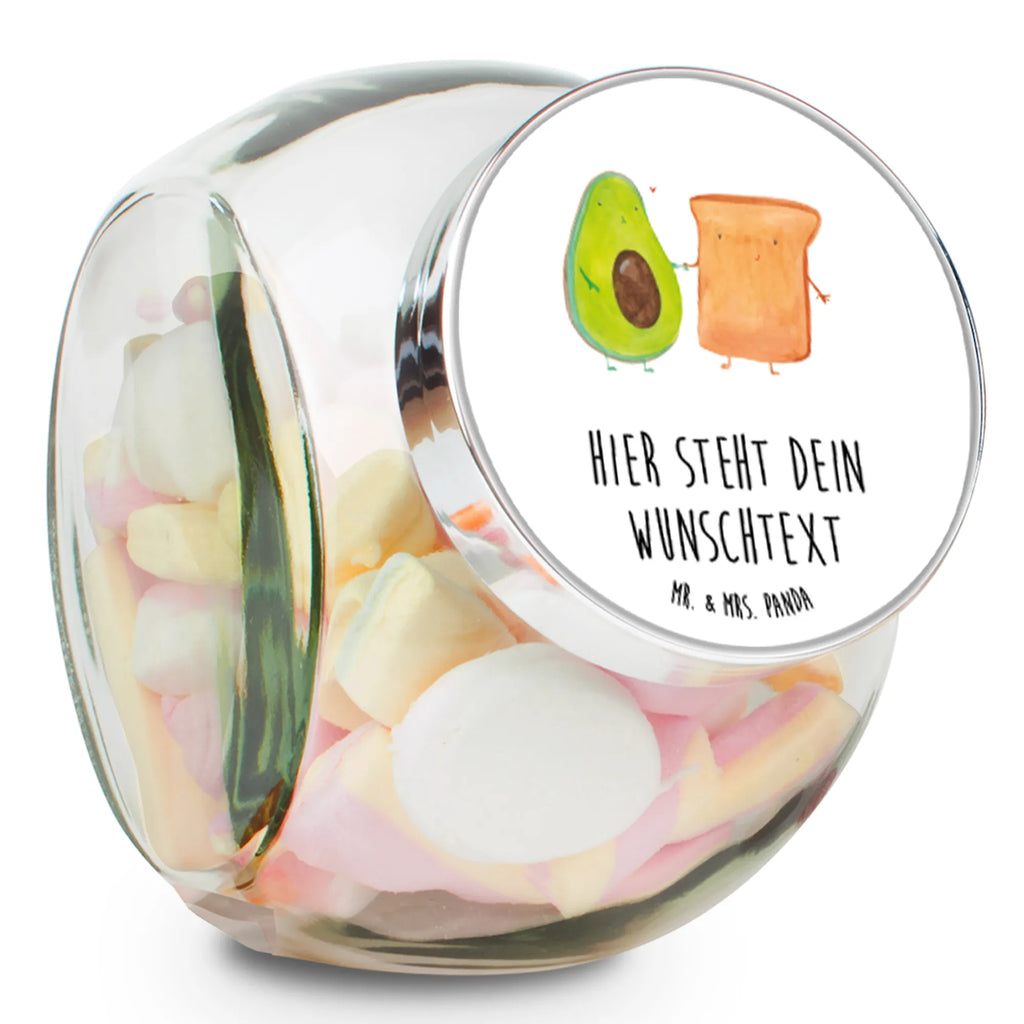 Personalized Candy Jar avocado toast Personalisiertes Bonbonglas, Glas Für Bonbons Mit Namen, Candyglas Mit Gravur, Bonbonglas Vintage Mit Wunschtext, Bonbonglas Mit Schraubdeckel Und Wunschtext, Bonbonglas Als Geschenk Personalisiert, Bonbonglas Retro Mit Namen, Bonbonglas Für Erwachsene Personalisiert, Vorratsglas Für Süßigkeiten Personalisiert, Bonbonglas Für Kinder Mit Namen, Süßigkeitenglas Mit Wunschtext, Bonbonglas Mit Namen, Bonbonglas Party Mit Wunschtext, Glas Für Naschkatzen Mit Wunschtext, Deko Bonbonglas Mit Gravur, Vorratsdose Für Süßigkeiten Mit Gravur, Leckerliglas Mit Wunschtext, Bonbonglas Küche Mit Gravur, Bonbonglas Mit Korken Und Namen, Aufbewahrungsglas Für Süßes Mit Namen, Bonbonglas Selbst Gestalten, Bonbonglas Mit Liebevollem Spruch, Bonbonglas Mit Deckel Und Gravur, Bonboniere Mit Gravur, Naschdose Mit Namen, Bonbonglas Mit Wunschtext, Geschenkglas Für Süßes Mit Wunschtext, Bonbonglas Bedruckt, Naschglas Mit Wunschtext, Bonbonglas Graviert, Glasbehälter Für Naschzeug Mit Gravur, Bonbonglas Mit Spruch, Glasdose Für Bonbons Personalisiert, Avocado, Veggie, Vegan, Gesund, Hochzeit, Liebespaar, Verlobungsparty, Jahrestag, Hochzeitsgeschenk, Freund, Toastbrot, Pärchen, Jahrestagsgeschenk, Verlobt, Toast, Freundin