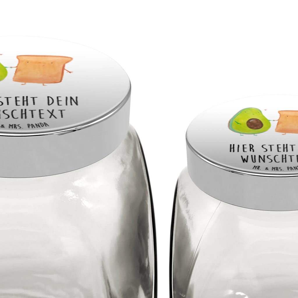 Personalized Candy Jar avocado toast Personalisiertes Bonbonglas, Glas Für Bonbons Mit Namen, Candyglas Mit Gravur, Bonbonglas Vintage Mit Wunschtext, Bonbonglas Mit Schraubdeckel Und Wunschtext, Bonbonglas Als Geschenk Personalisiert, Bonbonglas Retro Mit Namen, Bonbonglas Für Erwachsene Personalisiert, Vorratsglas Für Süßigkeiten Personalisiert, Bonbonglas Für Kinder Mit Namen, Süßigkeitenglas Mit Wunschtext, Bonbonglas Mit Namen, Bonbonglas Party Mit Wunschtext, Glas Für Naschkatzen Mit Wunschtext, Deko Bonbonglas Mit Gravur, Vorratsdose Für Süßigkeiten Mit Gravur, Leckerliglas Mit Wunschtext, Bonbonglas Küche Mit Gravur, Bonbonglas Mit Korken Und Namen, Aufbewahrungsglas Für Süßes Mit Namen, Bonbonglas Selbst Gestalten, Bonbonglas Mit Liebevollem Spruch, Bonbonglas Mit Deckel Und Gravur, Bonboniere Mit Gravur, Naschdose Mit Namen, Bonbonglas Mit Wunschtext, Geschenkglas Für Süßes Mit Wunschtext, Bonbonglas Bedruckt, Naschglas Mit Wunschtext, Bonbonglas Graviert, Glasbehälter Für Naschzeug Mit Gravur, Bonbonglas Mit Spruch, Glasdose Für Bonbons Personalisiert, Avocado, Veggie, Vegan, Gesund, Hochzeit, Liebespaar, Verlobungsparty, Jahrestag, Hochzeitsgeschenk, Freund, Toastbrot, Pärchen, Jahrestagsgeschenk, Verlobt, Toast, Freundin