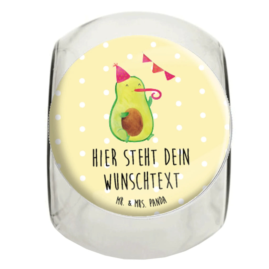 Personalisiertes Bonbonglas Avocado Party Bonbonglas Mit Spruch, Bonbonglas Küche Mit Gravur, Bonbonglas Graviert, Bonbonglas Mit Korken Und Namen, Bonbonglas Für Erwachsene Personalisiert, Glasdose Für Bonbons Personalisiert, Deko Bonbonglas Mit Gravur, Bonboniere Mit Gravur, Personalisiertes Bonbonglas, Bonbonglas Vintage Mit Wunschtext, Geschenkglas Für Süßes Mit Wunschtext, Bonbonglas Mit Namen, Bonbonglas Mit Liebevollem Spruch, Vorratsglas Für Süßigkeiten Personalisiert, Aufbewahrungsglas Für Süßes Mit Namen, Glas Für Naschkatzen Mit Wunschtext, Bonbonglas Selbst Gestalten, Glas Für Bonbons Mit Namen, Bonbonglas Party Mit Wunschtext, Bonbonglas Mit Schraubdeckel Und Wunschtext, Naschdose Mit Namen, Leckerliglas Mit Wunschtext, Naschglas Mit Wunschtext, Bonbonglas Retro Mit Namen, Bonbonglas Als Geschenk Personalisiert, Bonbonglas Mit Wunschtext, Bonbonglas Mit Deckel Und Gravur, Bonbonglas Für Kinder Mit Namen, Bonbonglas Bedruckt, Vorratsdose Für Süßigkeiten Mit Gravur, Candyglas Mit Gravur, Süßigkeitenglas Mit Wunschtext, Glasbehälter Für Naschzeug Mit Gravur, Avocado, Veggie, Vegan, Gesund, Abi, Happy Birthday, Avocados, Prüfung, Jubiläum, Jahrestag, Bestanden, Party, Schulabschluss, Feierei, Lieblingstag, Klassenfeier, Abschluss, Geburtstag, Firmenfeier, Feier, Geburtstagsfeier, Abifeier