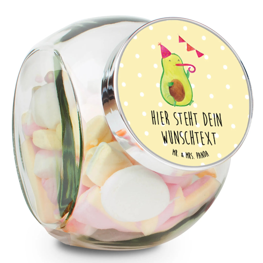 Personalisiertes Bonbonglas Avocado Party Bonbonglas Mit Spruch, Bonbonglas Küche Mit Gravur, Bonbonglas Graviert, Bonbonglas Mit Korken Und Namen, Bonbonglas Für Erwachsene Personalisiert, Glasdose Für Bonbons Personalisiert, Deko Bonbonglas Mit Gravur, Bonboniere Mit Gravur, Personalisiertes Bonbonglas, Bonbonglas Vintage Mit Wunschtext, Geschenkglas Für Süßes Mit Wunschtext, Bonbonglas Mit Namen, Bonbonglas Mit Liebevollem Spruch, Vorratsglas Für Süßigkeiten Personalisiert, Aufbewahrungsglas Für Süßes Mit Namen, Glas Für Naschkatzen Mit Wunschtext, Bonbonglas Selbst Gestalten, Glas Für Bonbons Mit Namen, Bonbonglas Party Mit Wunschtext, Bonbonglas Mit Schraubdeckel Und Wunschtext, Naschdose Mit Namen, Leckerliglas Mit Wunschtext, Naschglas Mit Wunschtext, Bonbonglas Retro Mit Namen, Bonbonglas Als Geschenk Personalisiert, Bonbonglas Mit Wunschtext, Bonbonglas Mit Deckel Und Gravur, Bonbonglas Für Kinder Mit Namen, Bonbonglas Bedruckt, Vorratsdose Für Süßigkeiten Mit Gravur, Candyglas Mit Gravur, Süßigkeitenglas Mit Wunschtext, Glasbehälter Für Naschzeug Mit Gravur, Avocado, Veggie, Vegan, Gesund, Abi, Happy Birthday, Avocados, Prüfung, Jubiläum, Jahrestag, Bestanden, Party, Schulabschluss, Feierei, Lieblingstag, Klassenfeier, Abschluss, Geburtstag, Firmenfeier, Feier, Geburtstagsfeier, Abifeier