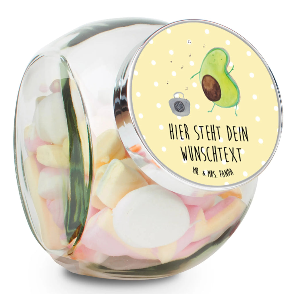 Personalisiertes Bonbonglas Avocado tanzt Bonbonglas Mit Schraubdeckel Und Wunschtext, Naschglas Mit Wunschtext, Bonboniere Mit Gravur, Deko Bonbonglas Mit Gravur, Bonbonglas Vintage Mit Wunschtext, Bonbonglas Als Geschenk Personalisiert, Glas Für Naschkatzen Mit Wunschtext, Bonbonglas Graviert, Glasbehälter Für Naschzeug Mit Gravur, Bonbonglas Mit Deckel Und Gravur, Bonbonglas Mit Liebevollem Spruch, Candyglas Mit Gravur, Bonbonglas Mit Namen, Bonbonglas Für Kinder Mit Namen, Geschenkglas Für Süßes Mit Wunschtext, Bonbonglas Mit Spruch, Leckerliglas Mit Wunschtext, Vorratsdose Für Süßigkeiten Mit Gravur, Vorratsglas Für Süßigkeiten Personalisiert, Bonbonglas Mit Korken Und Namen, Glasdose Für Bonbons Personalisiert, Bonbonglas Party Mit Wunschtext, Glas Für Bonbons Mit Namen, Bonbonglas Retro Mit Namen, Naschdose Mit Namen, Bonbonglas Mit Wunschtext, Süßigkeitenglas Mit Wunschtext, Bonbonglas Bedruckt, Personalisiertes Bonbonglas, Bonbonglas Küche Mit Gravur, Bonbonglas Selbst Gestalten, Aufbewahrungsglas Für Süßes Mit Namen, Bonbonglas Für Erwachsene Personalisiert, Avocado, Veggie, Vegan, Gesund