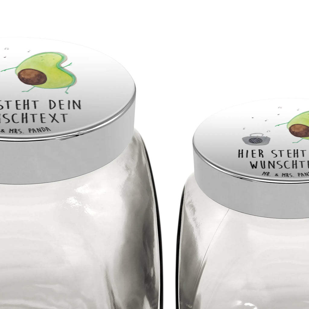 Personalisiertes Bonbonglas Avocado tanzt Bonbonglas Mit Schraubdeckel Und Wunschtext, Naschglas Mit Wunschtext, Bonboniere Mit Gravur, Deko Bonbonglas Mit Gravur, Bonbonglas Vintage Mit Wunschtext, Bonbonglas Als Geschenk Personalisiert, Glas Für Naschkatzen Mit Wunschtext, Bonbonglas Graviert, Glasbehälter Für Naschzeug Mit Gravur, Bonbonglas Mit Deckel Und Gravur, Bonbonglas Mit Liebevollem Spruch, Candyglas Mit Gravur, Bonbonglas Mit Namen, Bonbonglas Für Kinder Mit Namen, Geschenkglas Für Süßes Mit Wunschtext, Bonbonglas Mit Spruch, Leckerliglas Mit Wunschtext, Vorratsdose Für Süßigkeiten Mit Gravur, Vorratsglas Für Süßigkeiten Personalisiert, Bonbonglas Mit Korken Und Namen, Glasdose Für Bonbons Personalisiert, Bonbonglas Party Mit Wunschtext, Glas Für Bonbons Mit Namen, Bonbonglas Retro Mit Namen, Naschdose Mit Namen, Bonbonglas Mit Wunschtext, Süßigkeitenglas Mit Wunschtext, Bonbonglas Bedruckt, Personalisiertes Bonbonglas, Bonbonglas Küche Mit Gravur, Bonbonglas Selbst Gestalten, Aufbewahrungsglas Für Süßes Mit Namen, Bonbonglas Für Erwachsene Personalisiert, Avocado, Veggie, Vegan, Gesund