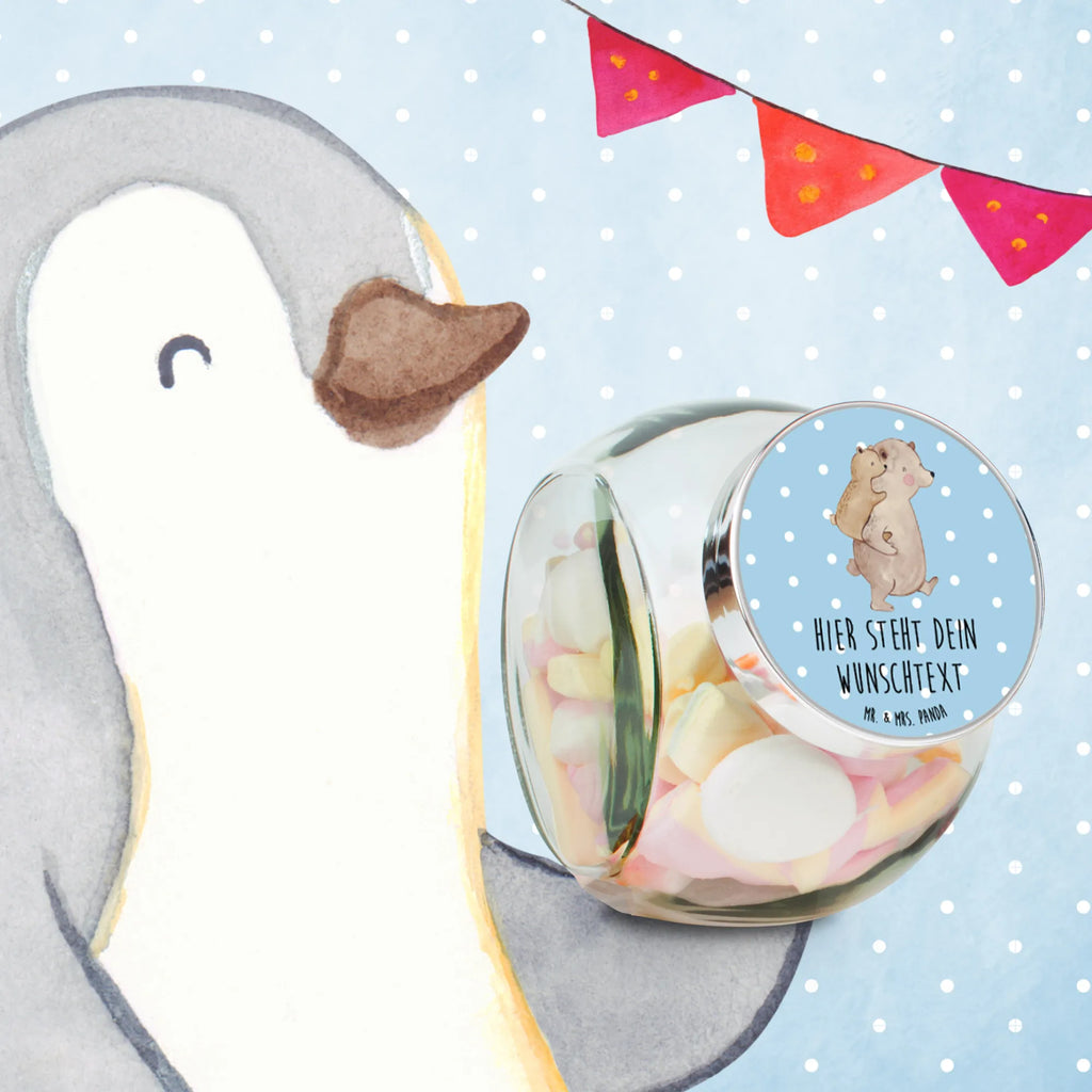 Personalized Candy Jar Papa Bear Bonbonglas Graviert, Bonbonglas Mit Schraubdeckel Und Wunschtext, Vorratsglas Für Süßigkeiten Personalisiert, Glasdose Für Bonbons Personalisiert, Bonbonglas Küche Mit Gravur, Naschglas Mit Wunschtext, Bonbonglas Mit Spruch, Bonbonglas Retro Mit Namen, Glas Für Bonbons Mit Namen, Bonbonglas Mit Liebevollem Spruch, Geschenkglas Für Süßes Mit Wunschtext, Vorratsdose Für Süßigkeiten Mit Gravur, Bonbonglas Bedruckt, Bonbonglas Mit Deckel Und Gravur, Bonbonglas Für Kinder Mit Namen, Bonboniere Mit Gravur, Aufbewahrungsglas Für Süßes Mit Namen, Leckerliglas Mit Wunschtext, Bonbonglas Mit Korken Und Namen, Glas Für Naschkatzen Mit Wunschtext, Bonbonglas Mit Namen, Deko Bonbonglas Mit Gravur, Bonbonglas Für Erwachsene Personalisiert, Bonbonglas Als Geschenk Personalisiert, Candyglas Mit Gravur, Bonbonglas Mit Wunschtext, Bonbonglas Selbst Gestalten, Naschdose Mit Namen, Bonbonglas Party Mit Wunschtext, Süßigkeitenglas Mit Wunschtext, Glasbehälter Für Naschzeug Mit Gravur, Personalisiertes Bonbonglas, Bonbonglas Vintage Mit Wunschtext, Familie, Vatertag, Muttertag, Bruder, Schwester, Mama, Papa, Oma, Opa, Papi, Onkel, Geburtstag, Vater, Geschenk, Vati
