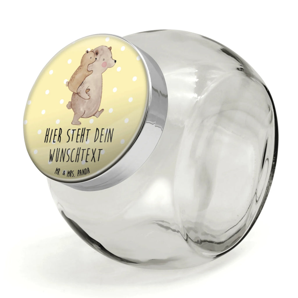 Personalized Candy Jar Papa Bear Bonbonglas Graviert, Bonbonglas Mit Schraubdeckel Und Wunschtext, Vorratsglas Für Süßigkeiten Personalisiert, Glasdose Für Bonbons Personalisiert, Bonbonglas Küche Mit Gravur, Naschglas Mit Wunschtext, Bonbonglas Mit Spruch, Bonbonglas Retro Mit Namen, Glas Für Bonbons Mit Namen, Bonbonglas Mit Liebevollem Spruch, Geschenkglas Für Süßes Mit Wunschtext, Vorratsdose Für Süßigkeiten Mit Gravur, Bonbonglas Bedruckt, Bonbonglas Mit Deckel Und Gravur, Bonbonglas Für Kinder Mit Namen, Bonboniere Mit Gravur, Aufbewahrungsglas Für Süßes Mit Namen, Leckerliglas Mit Wunschtext, Bonbonglas Mit Korken Und Namen, Glas Für Naschkatzen Mit Wunschtext, Bonbonglas Mit Namen, Deko Bonbonglas Mit Gravur, Bonbonglas Für Erwachsene Personalisiert, Bonbonglas Als Geschenk Personalisiert, Candyglas Mit Gravur, Bonbonglas Mit Wunschtext, Bonbonglas Selbst Gestalten, Naschdose Mit Namen, Bonbonglas Party Mit Wunschtext, Süßigkeitenglas Mit Wunschtext, Glasbehälter Für Naschzeug Mit Gravur, Personalisiertes Bonbonglas, Bonbonglas Vintage Mit Wunschtext, Familie, Vatertag, Muttertag, Bruder, Schwester, Mama, Papa, Oma, Opa, Papi, Onkel, Geburtstag, Vater, Geschenk, Vati
