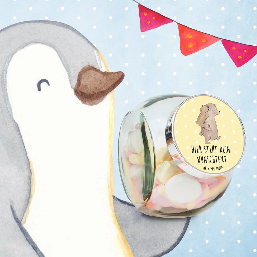 Personalized Candy Jar Papa Bear Bonbonglas Graviert, Bonbonglas Mit Schraubdeckel Und Wunschtext, Vorratsglas Für Süßigkeiten Personalisiert, Glasdose Für Bonbons Personalisiert, Bonbonglas Küche Mit Gravur, Naschglas Mit Wunschtext, Bonbonglas Mit Spruch, Bonbonglas Retro Mit Namen, Glas Für Bonbons Mit Namen, Bonbonglas Mit Liebevollem Spruch, Geschenkglas Für Süßes Mit Wunschtext, Vorratsdose Für Süßigkeiten Mit Gravur, Bonbonglas Bedruckt, Bonbonglas Mit Deckel Und Gravur, Bonbonglas Für Kinder Mit Namen, Bonboniere Mit Gravur, Aufbewahrungsglas Für Süßes Mit Namen, Leckerliglas Mit Wunschtext, Bonbonglas Mit Korken Und Namen, Glas Für Naschkatzen Mit Wunschtext, Bonbonglas Mit Namen, Deko Bonbonglas Mit Gravur, Bonbonglas Für Erwachsene Personalisiert, Bonbonglas Als Geschenk Personalisiert, Candyglas Mit Gravur, Bonbonglas Mit Wunschtext, Bonbonglas Selbst Gestalten, Naschdose Mit Namen, Bonbonglas Party Mit Wunschtext, Süßigkeitenglas Mit Wunschtext, Glasbehälter Für Naschzeug Mit Gravur, Personalisiertes Bonbonglas, Bonbonglas Vintage Mit Wunschtext, Familie, Vatertag, Muttertag, Bruder, Schwester, Mama, Papa, Oma, Opa, Papi, Onkel, Geburtstag, Vater, Geschenk, Vati