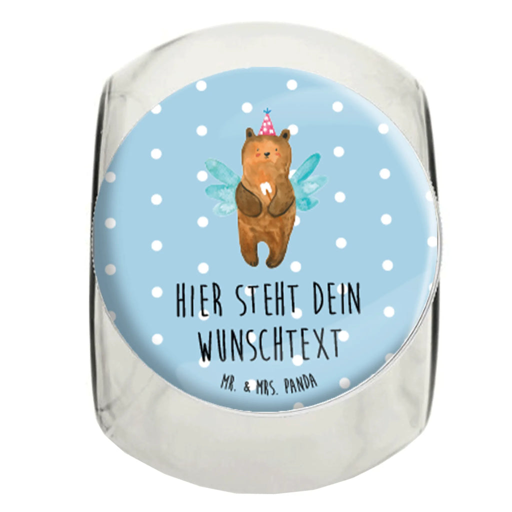 Personalized Candy Jar bear tooth fairy Deko Bonbonglas Mit Gravur, Aufbewahrungsglas Für Süßes Mit Namen, Bonbonglas Retro Mit Namen, Bonbonglas Mit Korken Und Namen, Bonbonglas Mit Spruch, Leckerliglas Mit Wunschtext, Glas Für Naschkatzen Mit Wunschtext, Personalisiertes Bonbonglas, Glasbehälter Für Naschzeug Mit Gravur, Glasdose Für Bonbons Personalisiert, Bonbonglas Mit Deckel Und Gravur, Candyglas Mit Gravur, Bonboniere Mit Gravur, Vorratsdose Für Süßigkeiten Mit Gravur, Süßigkeitenglas Mit Wunschtext, Bonbonglas Bedruckt, Naschdose Mit Namen, Geschenkglas Für Süßes Mit Wunschtext, Bonbonglas Mit Wunschtext, Bonbonglas Selbst Gestalten, Bonbonglas Küche Mit Gravur, Glas Für Bonbons Mit Namen, Bonbonglas Mit Schraubdeckel Und Wunschtext, Bonbonglas Für Erwachsene Personalisiert, Naschglas Mit Wunschtext, Bonbonglas Als Geschenk Personalisiert, Vorratsglas Für Süßigkeiten Personalisiert, Bonbonglas Party Mit Wunschtext, Bonbonglas Graviert, Bonbonglas Für Kinder Mit Namen, Bonbonglas Mit Liebevollem Spruch, Bonbonglas Vintage Mit Wunschtext, Bonbonglas Mit Namen, Bär, Teddy, Teddybär, Erster Zahn, Fee, Milchzahn, Zahnfee