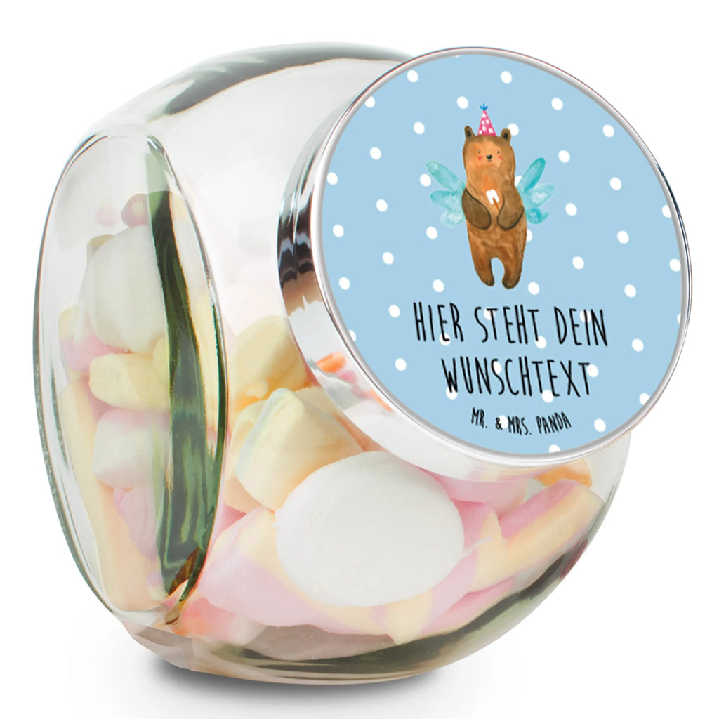Personalized Candy Jar bear tooth fairy Deko Bonbonglas Mit Gravur, Aufbewahrungsglas Für Süßes Mit Namen, Bonbonglas Retro Mit Namen, Bonbonglas Mit Korken Und Namen, Bonbonglas Mit Spruch, Leckerliglas Mit Wunschtext, Glas Für Naschkatzen Mit Wunschtext, Personalisiertes Bonbonglas, Glasbehälter Für Naschzeug Mit Gravur, Glasdose Für Bonbons Personalisiert, Bonbonglas Mit Deckel Und Gravur, Candyglas Mit Gravur, Bonboniere Mit Gravur, Vorratsdose Für Süßigkeiten Mit Gravur, Süßigkeitenglas Mit Wunschtext, Bonbonglas Bedruckt, Naschdose Mit Namen, Geschenkglas Für Süßes Mit Wunschtext, Bonbonglas Mit Wunschtext, Bonbonglas Selbst Gestalten, Bonbonglas Küche Mit Gravur, Glas Für Bonbons Mit Namen, Bonbonglas Mit Schraubdeckel Und Wunschtext, Bonbonglas Für Erwachsene Personalisiert, Naschglas Mit Wunschtext, Bonbonglas Als Geschenk Personalisiert, Vorratsglas Für Süßigkeiten Personalisiert, Bonbonglas Party Mit Wunschtext, Bonbonglas Graviert, Bonbonglas Für Kinder Mit Namen, Bonbonglas Mit Liebevollem Spruch, Bonbonglas Vintage Mit Wunschtext, Bonbonglas Mit Namen, Bär, Teddy, Teddybär, Erster Zahn, Fee, Milchzahn, Zahnfee