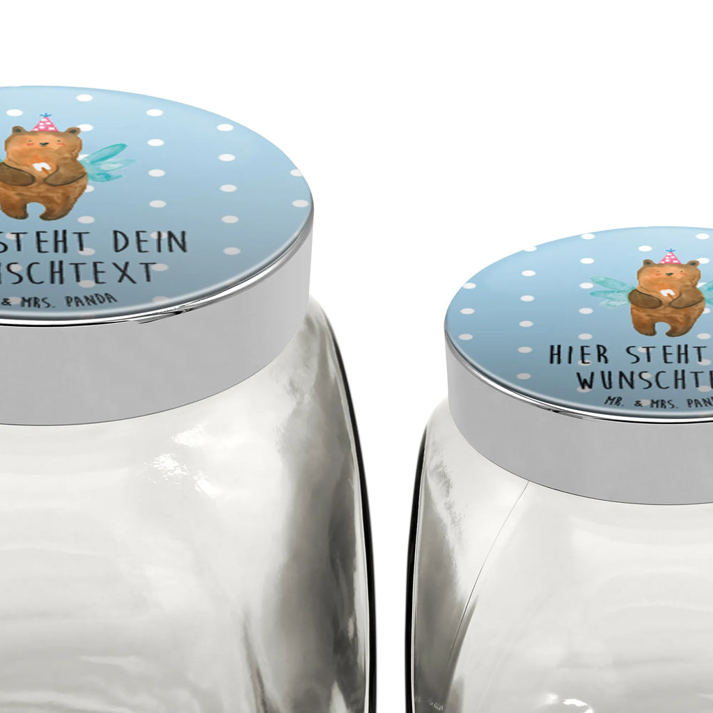 Personalized Candy Jar bear tooth fairy Deko Bonbonglas Mit Gravur, Aufbewahrungsglas Für Süßes Mit Namen, Bonbonglas Retro Mit Namen, Bonbonglas Mit Korken Und Namen, Bonbonglas Mit Spruch, Leckerliglas Mit Wunschtext, Glas Für Naschkatzen Mit Wunschtext, Personalisiertes Bonbonglas, Glasbehälter Für Naschzeug Mit Gravur, Glasdose Für Bonbons Personalisiert, Bonbonglas Mit Deckel Und Gravur, Candyglas Mit Gravur, Bonboniere Mit Gravur, Vorratsdose Für Süßigkeiten Mit Gravur, Süßigkeitenglas Mit Wunschtext, Bonbonglas Bedruckt, Naschdose Mit Namen, Geschenkglas Für Süßes Mit Wunschtext, Bonbonglas Mit Wunschtext, Bonbonglas Selbst Gestalten, Bonbonglas Küche Mit Gravur, Glas Für Bonbons Mit Namen, Bonbonglas Mit Schraubdeckel Und Wunschtext, Bonbonglas Für Erwachsene Personalisiert, Naschglas Mit Wunschtext, Bonbonglas Als Geschenk Personalisiert, Vorratsglas Für Süßigkeiten Personalisiert, Bonbonglas Party Mit Wunschtext, Bonbonglas Graviert, Bonbonglas Für Kinder Mit Namen, Bonbonglas Mit Liebevollem Spruch, Bonbonglas Vintage Mit Wunschtext, Bonbonglas Mit Namen, Bär, Teddy, Teddybär, Erster Zahn, Fee, Milchzahn, Zahnfee