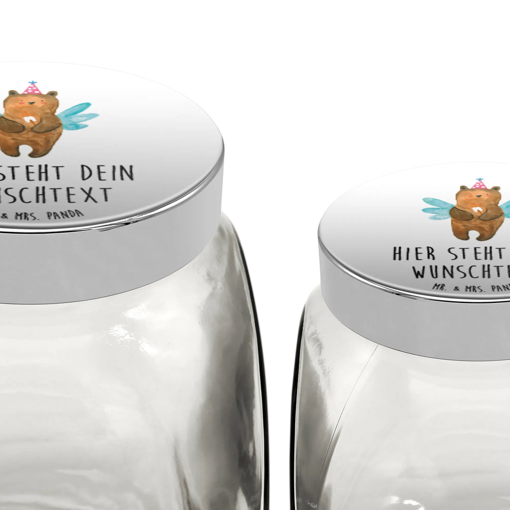 Personalized Candy Jar bear tooth fairy Deko Bonbonglas Mit Gravur, Aufbewahrungsglas Für Süßes Mit Namen, Bonbonglas Retro Mit Namen, Bonbonglas Mit Korken Und Namen, Bonbonglas Mit Spruch, Leckerliglas Mit Wunschtext, Glas Für Naschkatzen Mit Wunschtext, Personalisiertes Bonbonglas, Glasbehälter Für Naschzeug Mit Gravur, Glasdose Für Bonbons Personalisiert, Bonbonglas Mit Deckel Und Gravur, Candyglas Mit Gravur, Bonboniere Mit Gravur, Vorratsdose Für Süßigkeiten Mit Gravur, Süßigkeitenglas Mit Wunschtext, Bonbonglas Bedruckt, Naschdose Mit Namen, Geschenkglas Für Süßes Mit Wunschtext, Bonbonglas Mit Wunschtext, Bonbonglas Selbst Gestalten, Bonbonglas Küche Mit Gravur, Glas Für Bonbons Mit Namen, Bonbonglas Mit Schraubdeckel Und Wunschtext, Bonbonglas Für Erwachsene Personalisiert, Naschglas Mit Wunschtext, Bonbonglas Als Geschenk Personalisiert, Vorratsglas Für Süßigkeiten Personalisiert, Bonbonglas Party Mit Wunschtext, Bonbonglas Graviert, Bonbonglas Für Kinder Mit Namen, Bonbonglas Mit Liebevollem Spruch, Bonbonglas Vintage Mit Wunschtext, Bonbonglas Mit Namen, Bär, Teddy, Teddybär, Erster Zahn, Fee, Milchzahn, Zahnfee