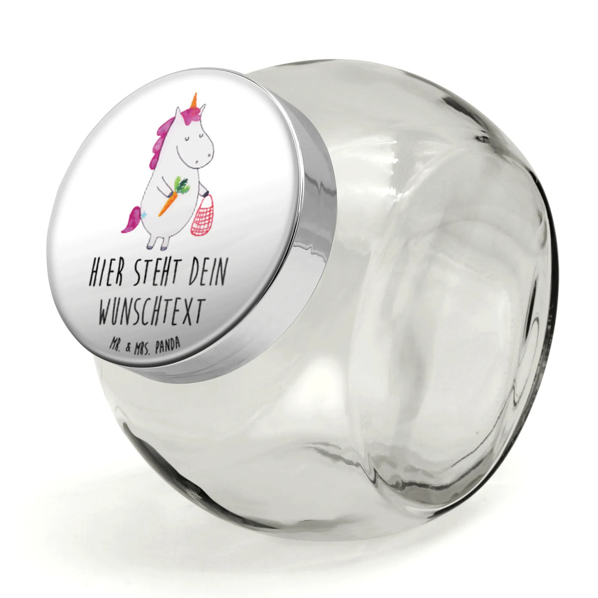 Personalized Candy Jar unicorn Vegan Süßigkeiten Glas personalisiert, Bonbonglas Party Mit Wunschtext, Bonbonglas Für Erwachsene Personalisiert, Bonbonglas Bedruckt, Vorratsglas mit Deckel personalisiert, Keksglas mit Namen, Bonbonglas Mit Wunschtext, Personalisierte Vorratsdose, Personalisiertes Glas mit Deckel, Personalisiertes Kaffeeglas, Bonbonglas Mit Schraubdeckel Und Wunschtext, Personalisiertes Bonbonglas, Bonbonglas Selbst Gestalten, Personalisiertes Keksglas, Vorratsglas personalisiert, Personalisiertes Vorratsglas, Aufbewahrungsglas Für Süßes Mit Namen, Keksglas personalisiert, Einmachglas personalisiert, Glas mit Namen, Personalisiertes Teeglas, Keksdose personalisiert, Vorratsdose Personalisiert, Bonbonglas Mit Namen, Teeglas mit Namen, Bonbonglas personalisiert, Personalisiertes Süßigkeitenglas, Keksdose mit Namen, Bonbonglas Als Geschenk Personalisiert, Bonbonglas Mit Liebevollem Spruch, Bonbonglas Mit Spruch, Bonbonglas Für Kinder Mit Namen, Einhorn, Einhorn Deko, Einhörner, Unicorn, Vegan, Vegetariar, Rohkost, Veganismus, Gesund essen, Gesund Leben, Veganer